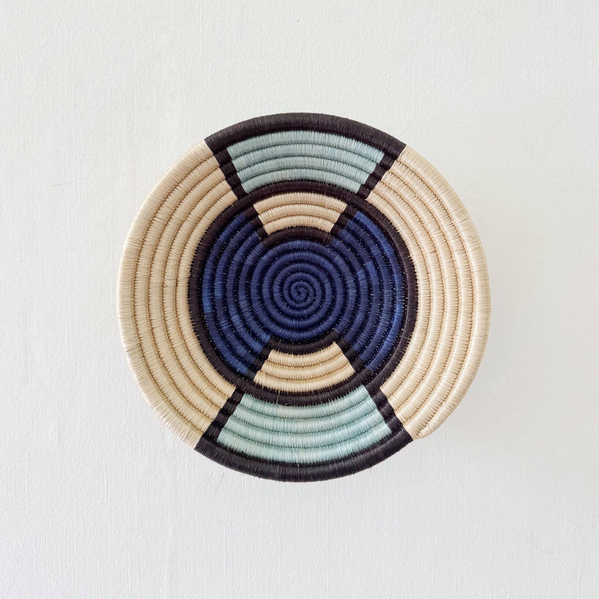 Gasasa Small Bowl, photo 1 of 3