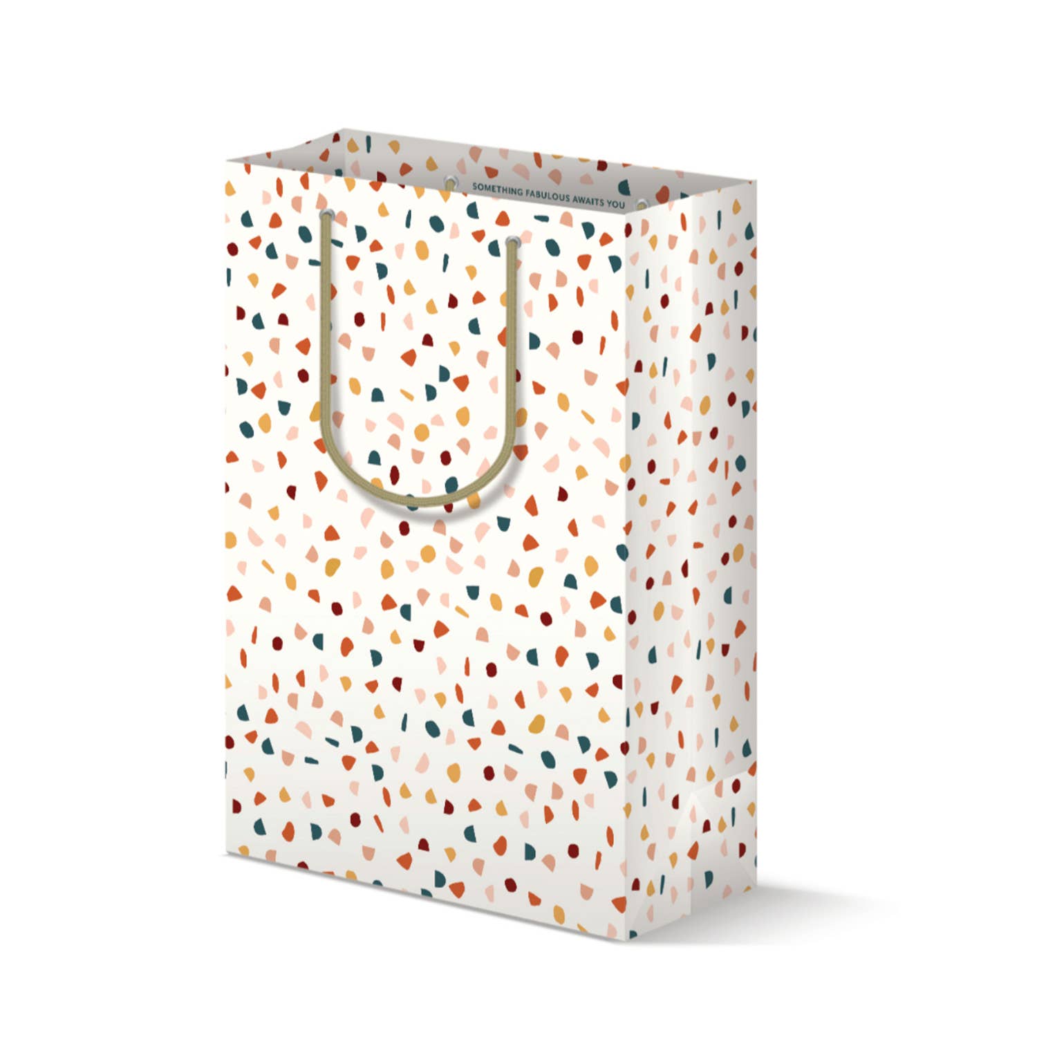 Terrazzo - Gift Bag, photo 1 of 2