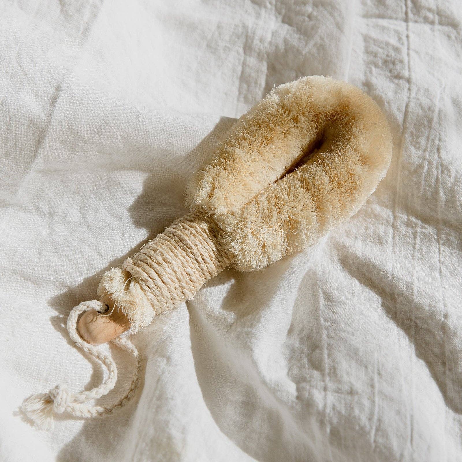 Vegan Dry Brush, photo 4 of 6
