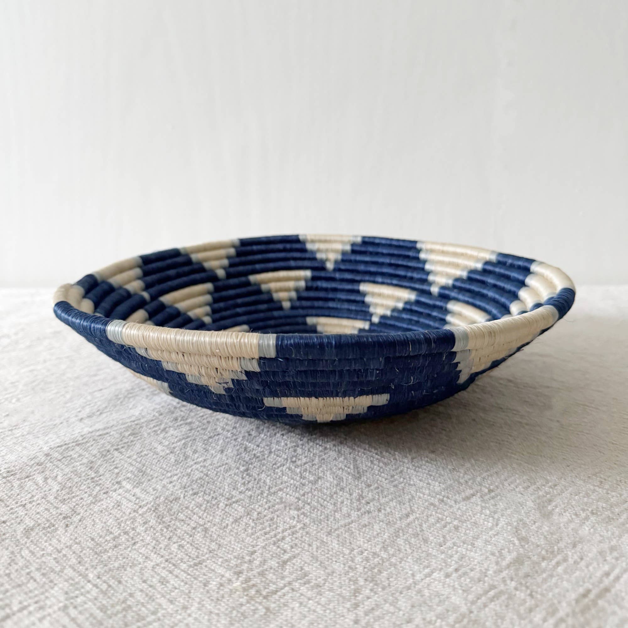 Lemera Large Bowl, photo 3 of 3