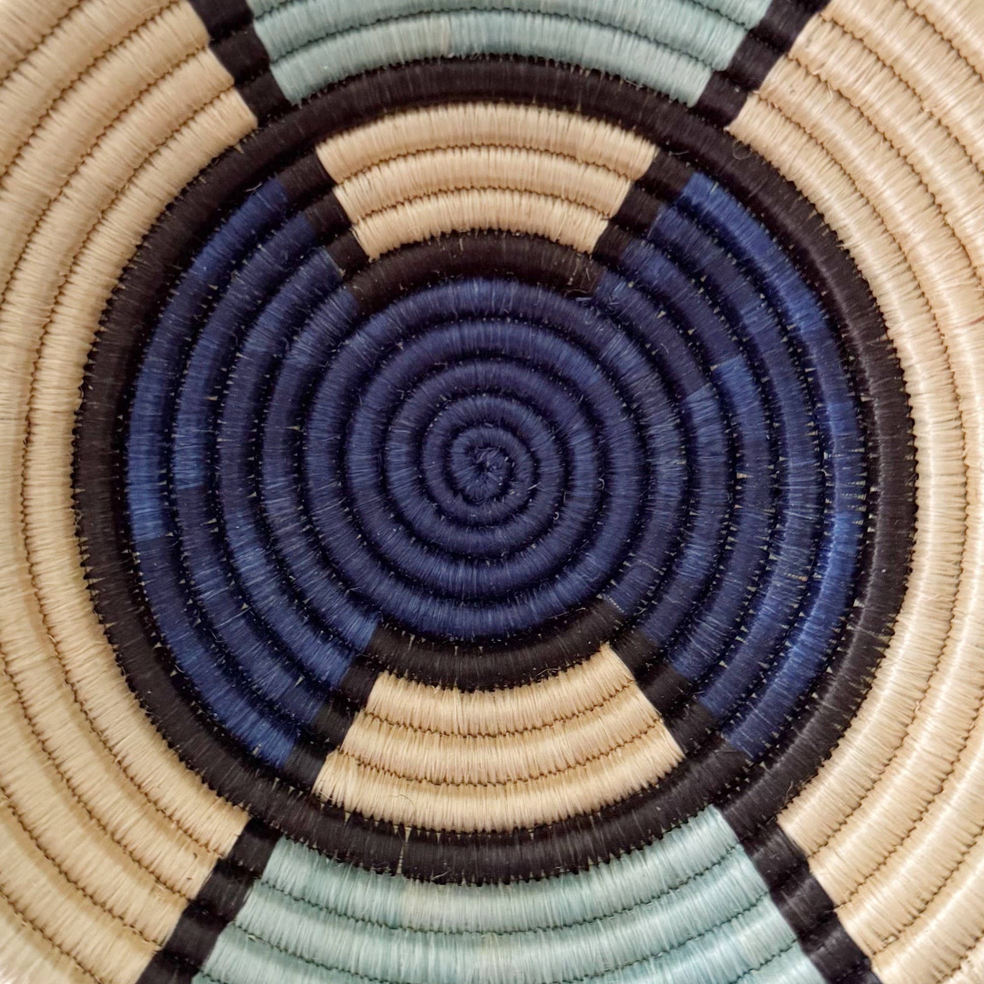 Gasasa Small Bowl, photo 2 of 3