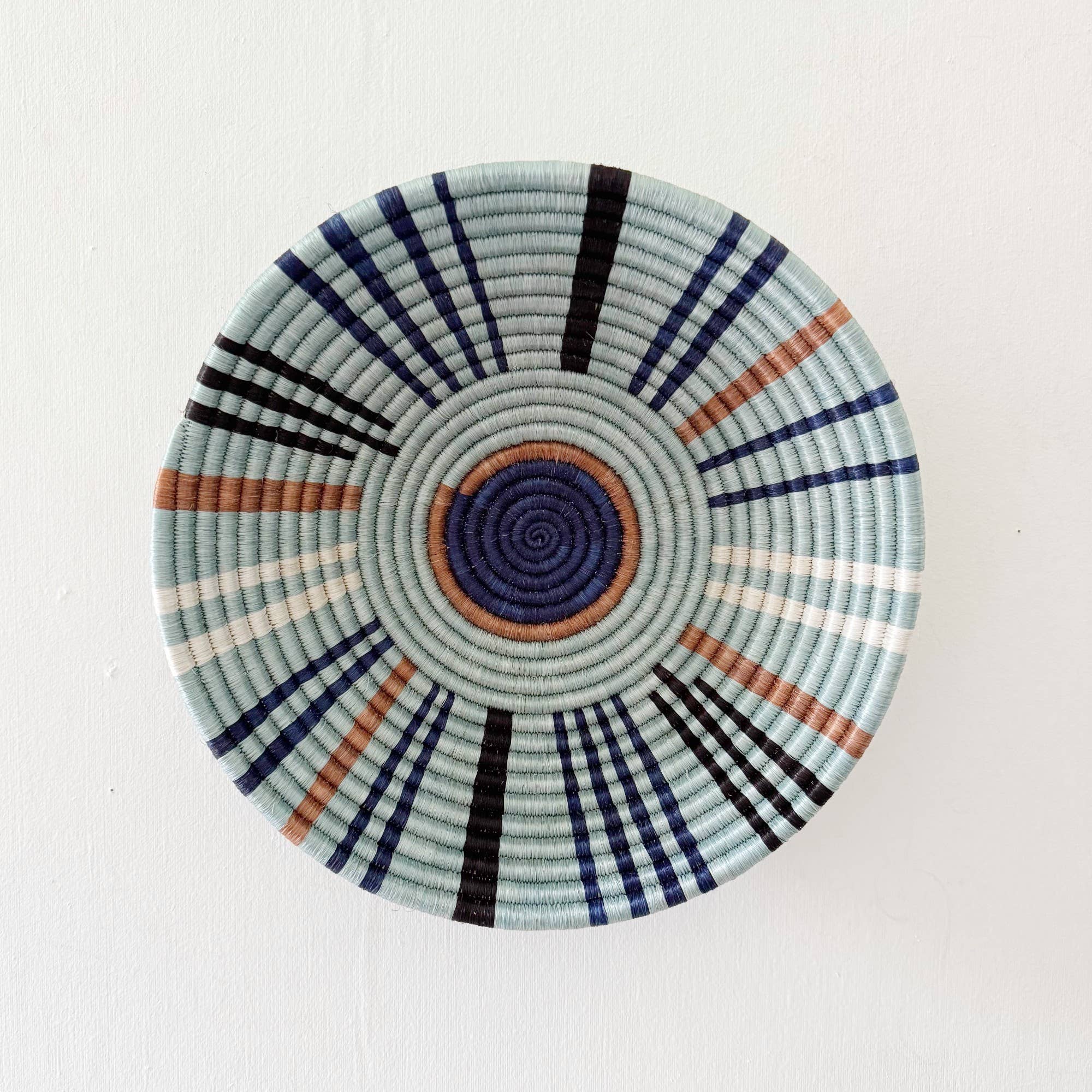 Kivoma Large Bowl, photo 1 of 3