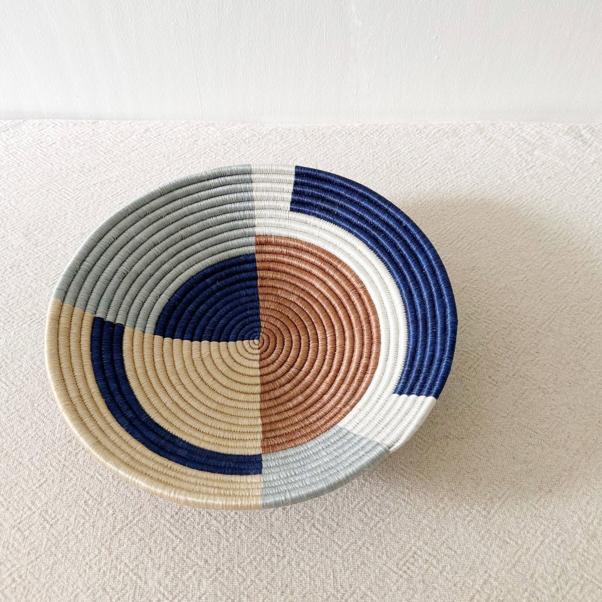 Kifura Large Bowl, photo 3 of 3