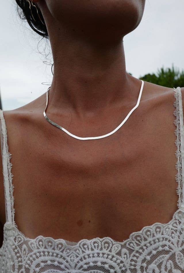 Studio 54 Chain: 4.5mm, photo 5 of 6