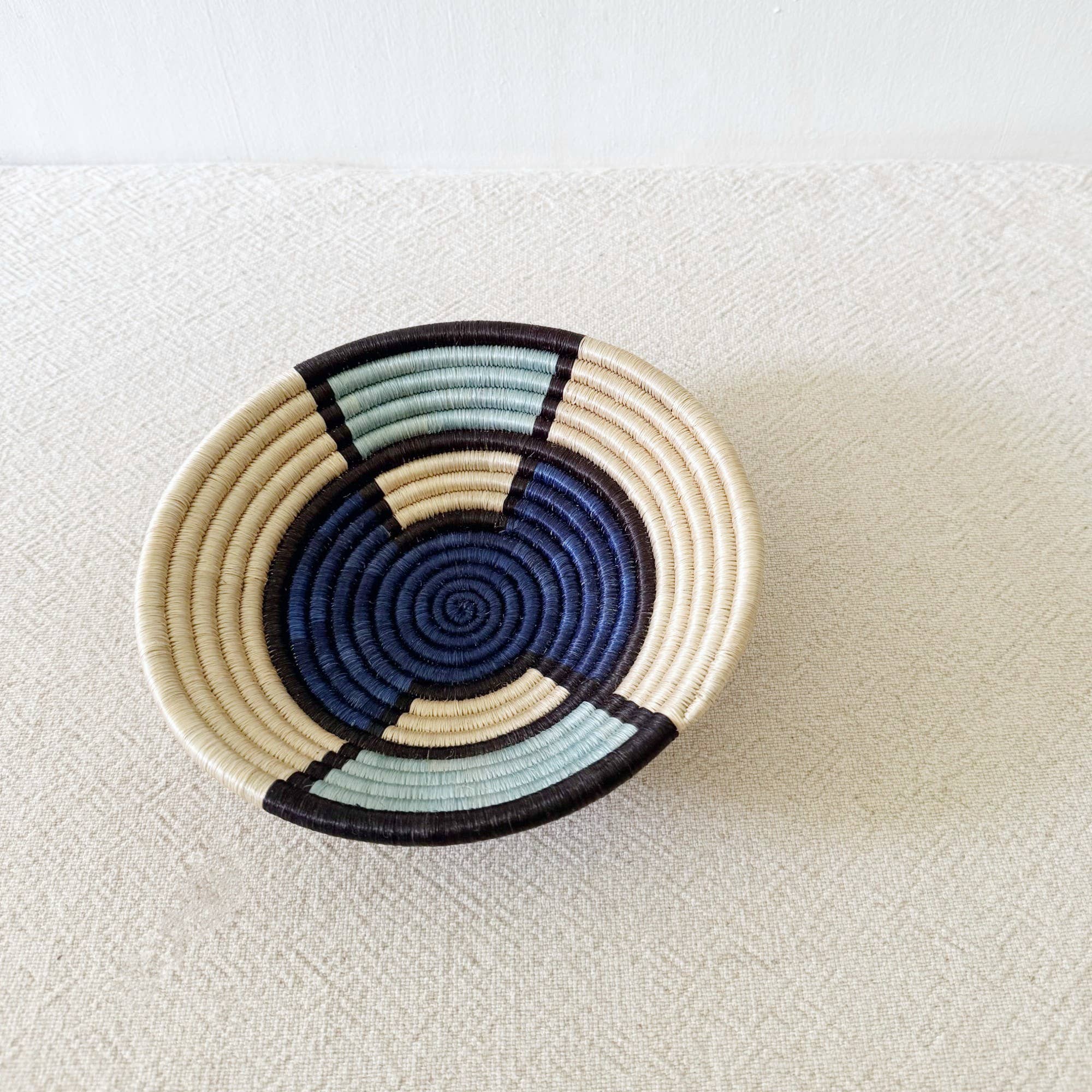 Gasasa Small Bowl, photo 3 of 3