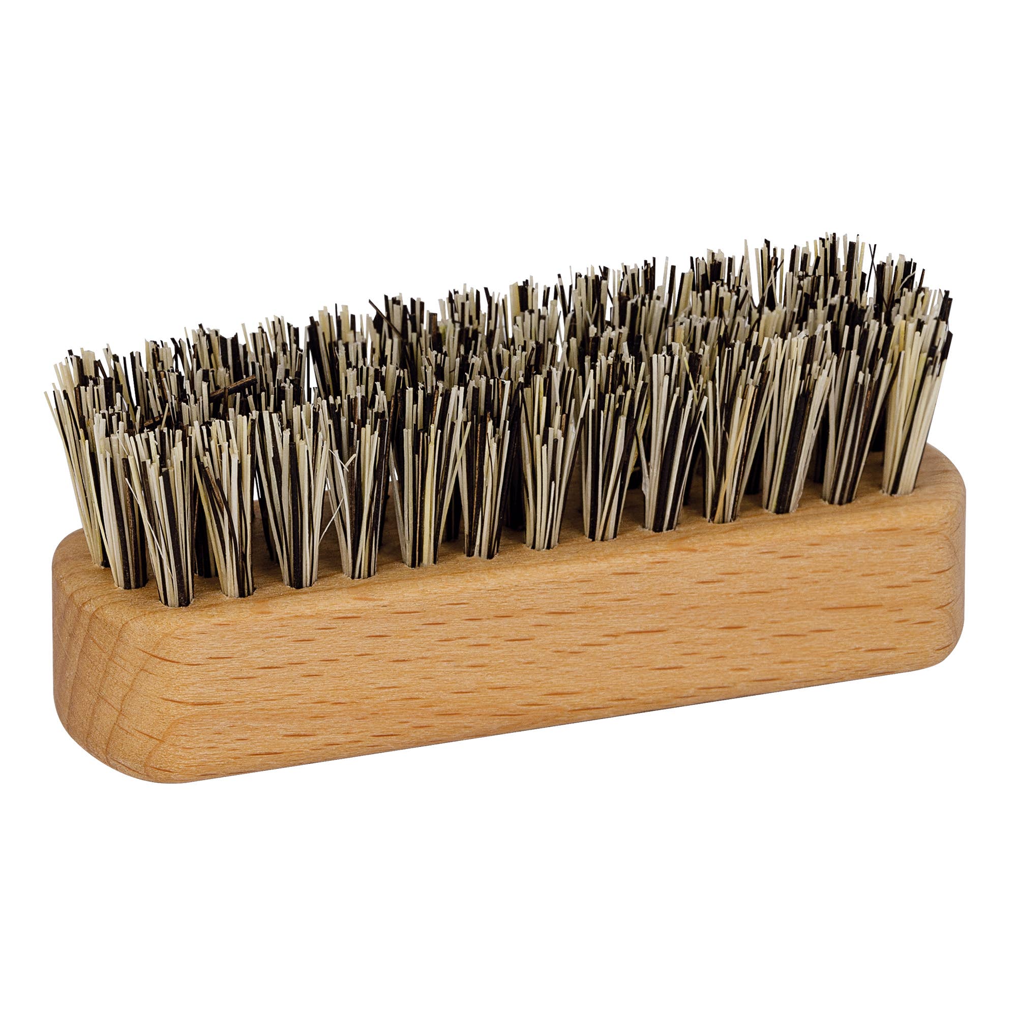 Beard brush, photo 1 of 3