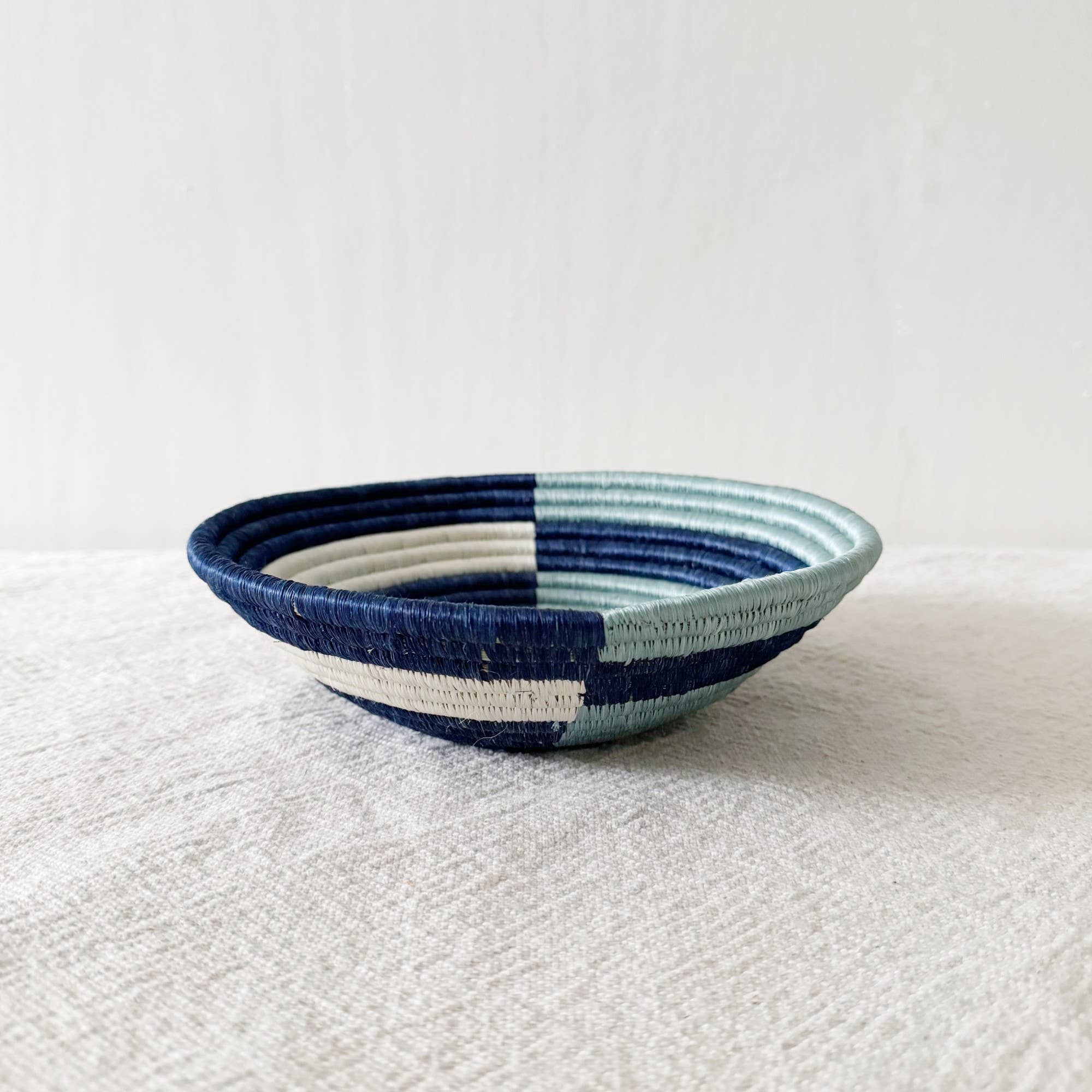 Bibara Small Bowl, photo 3 of 3