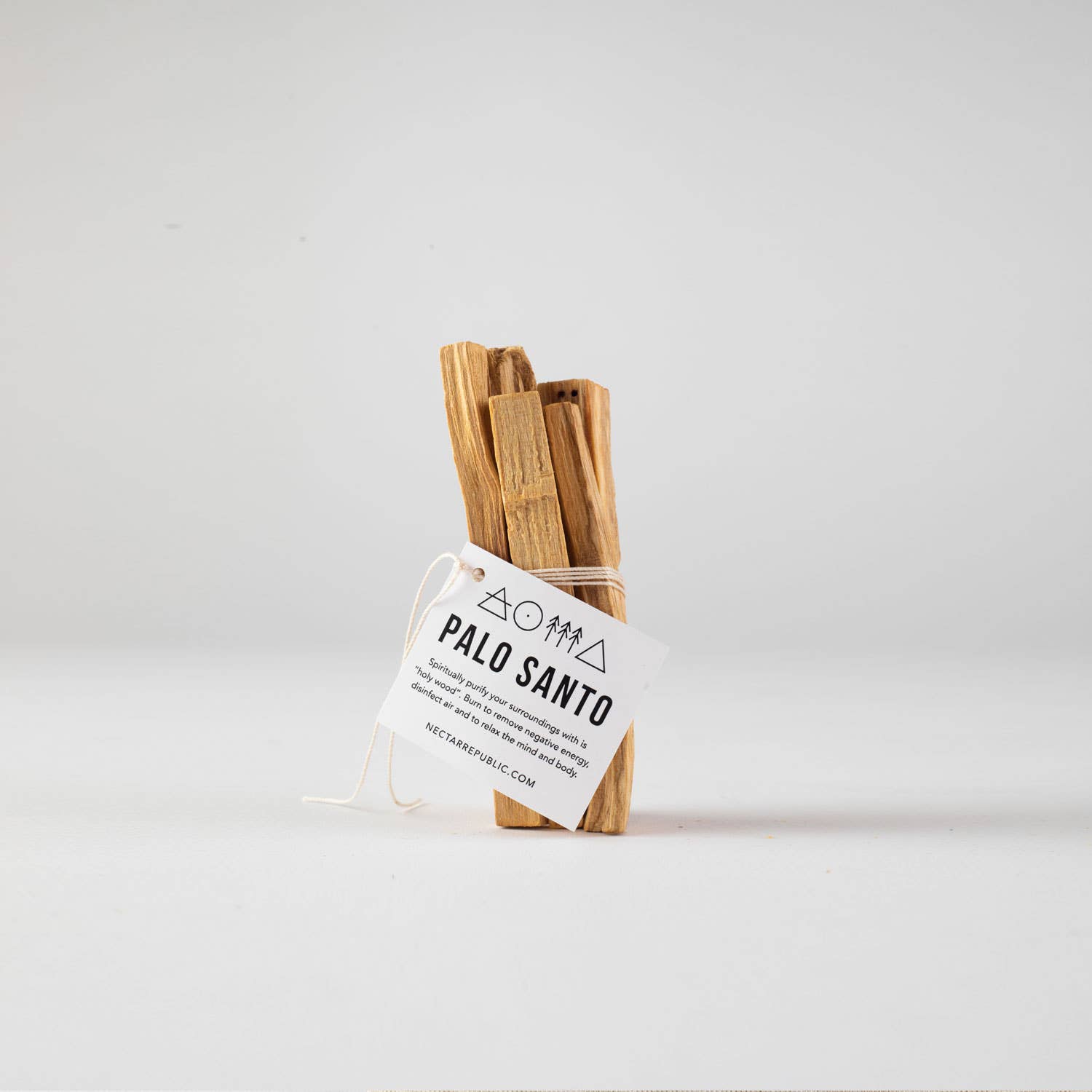 Palo Santo, photo 2 of 2