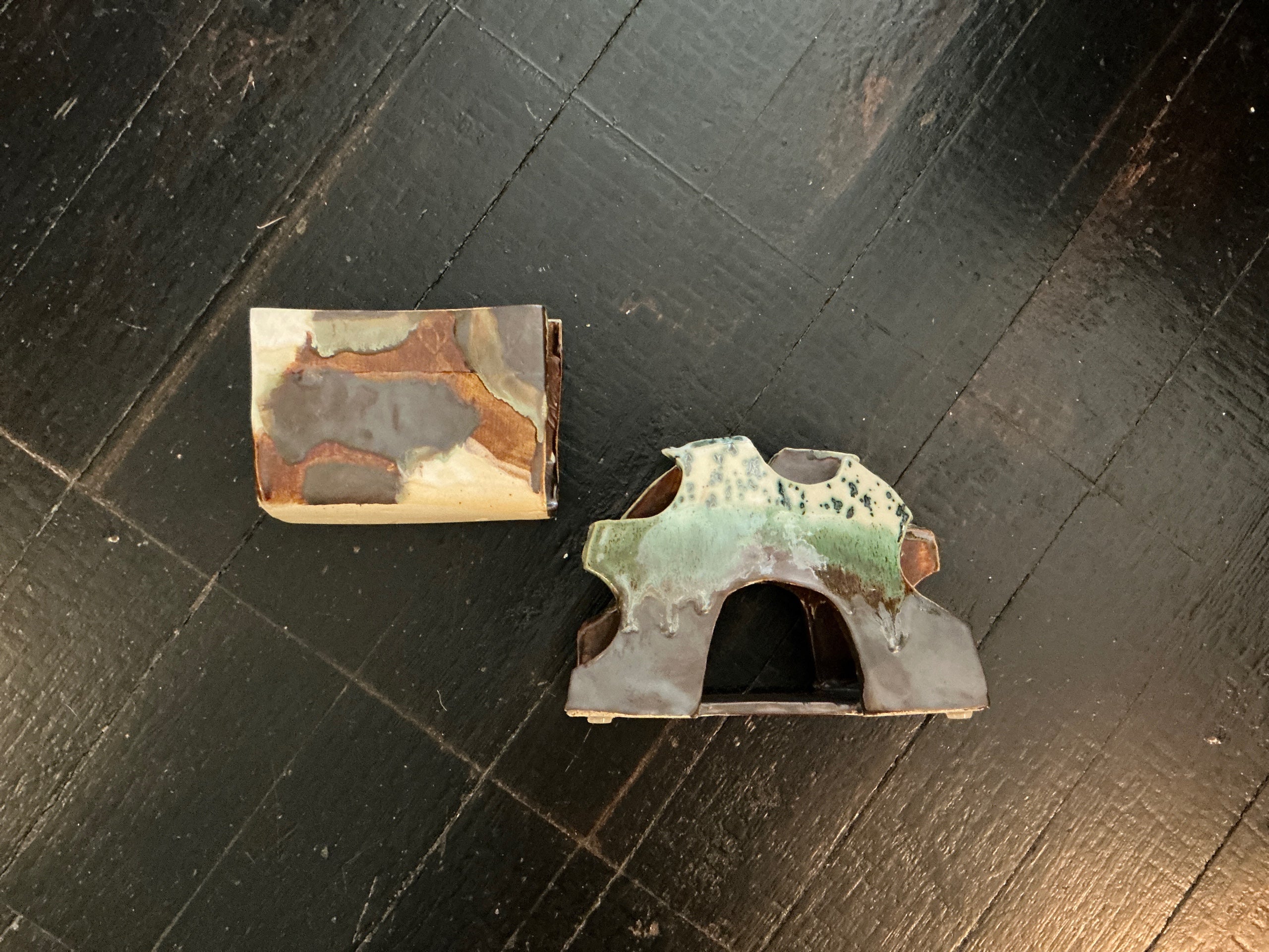 Napkin Holder - various