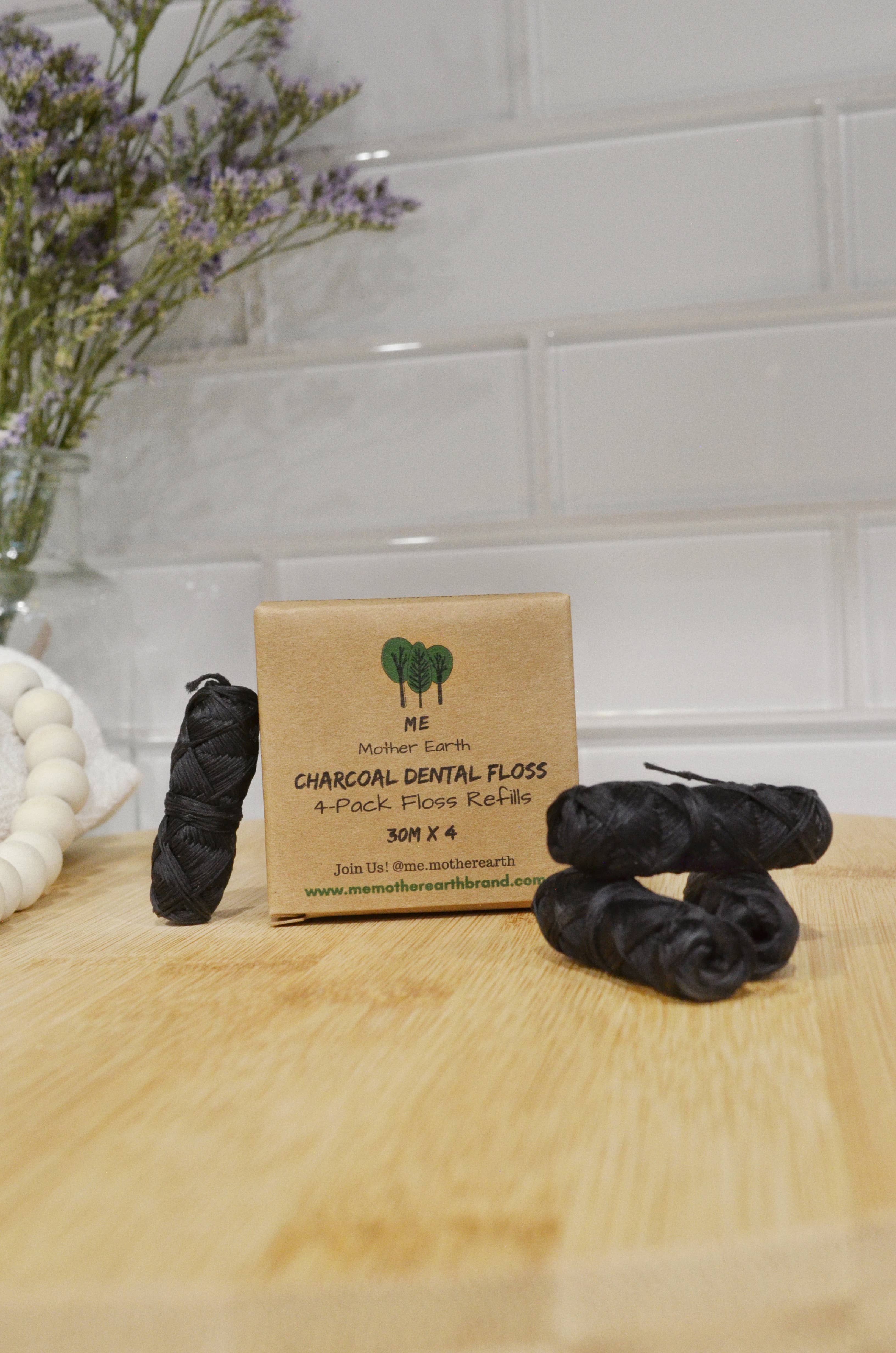 Eco Floss- Refill ONLY: One Refill, photo 4 of 6