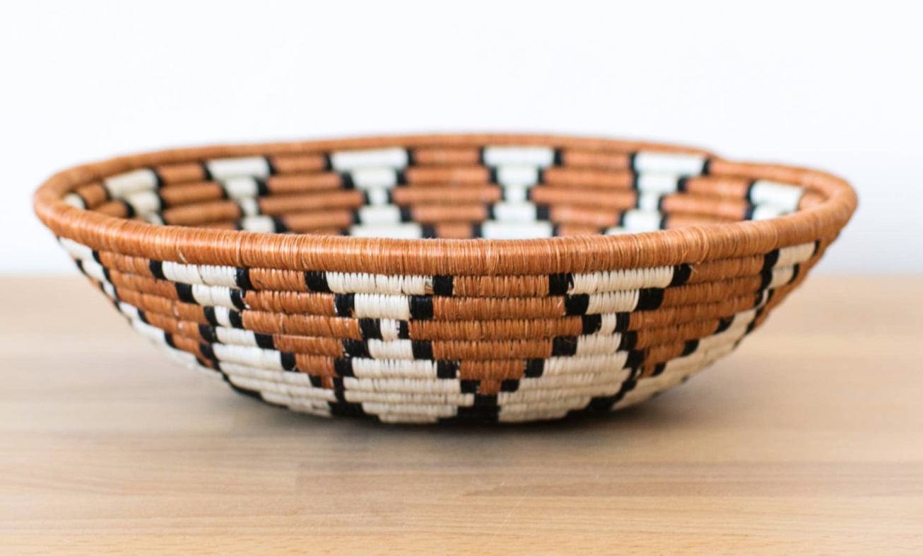 Bungamo Bowl - XL, photo 2 of 2
