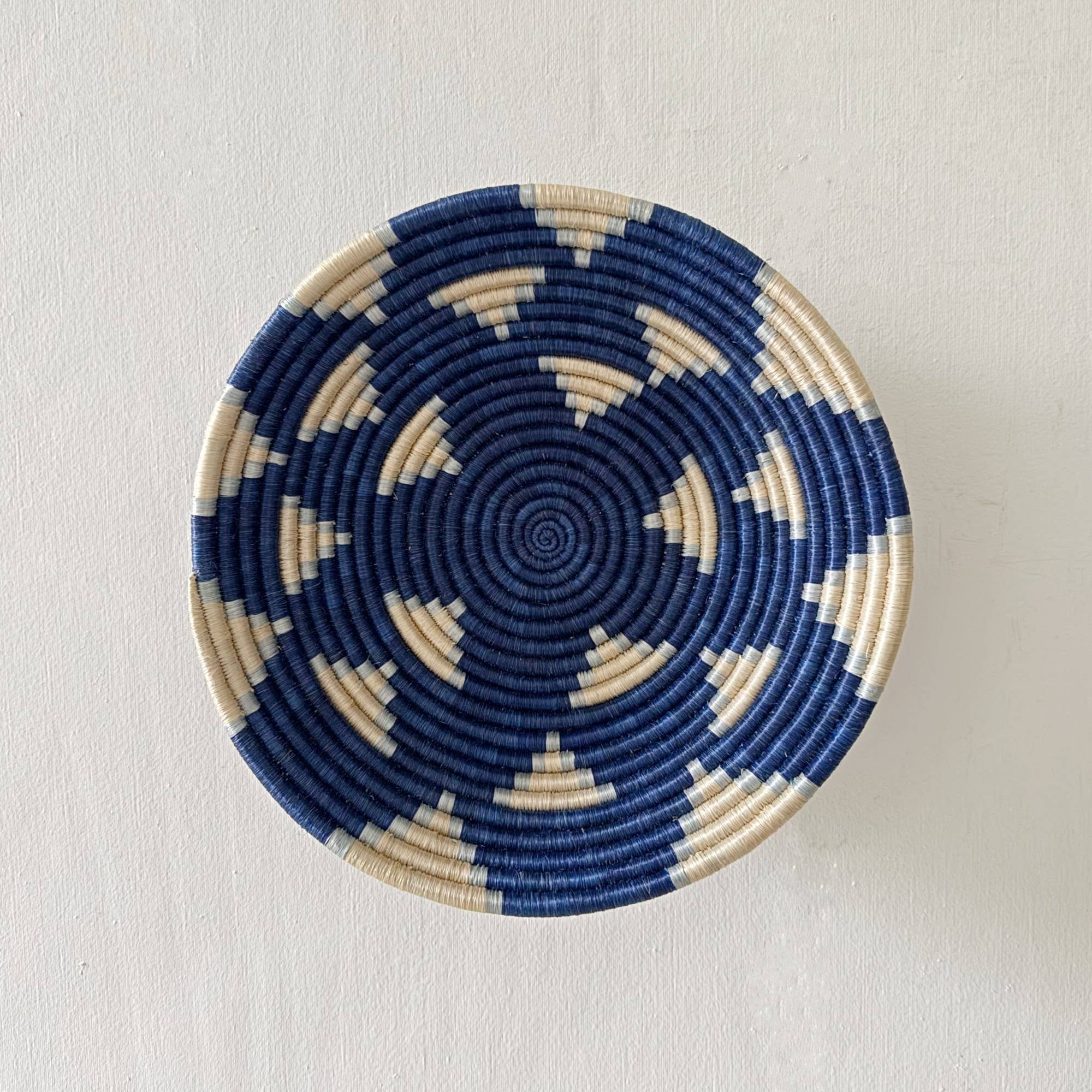 Lemera Large Bowl, photo 1 of 3