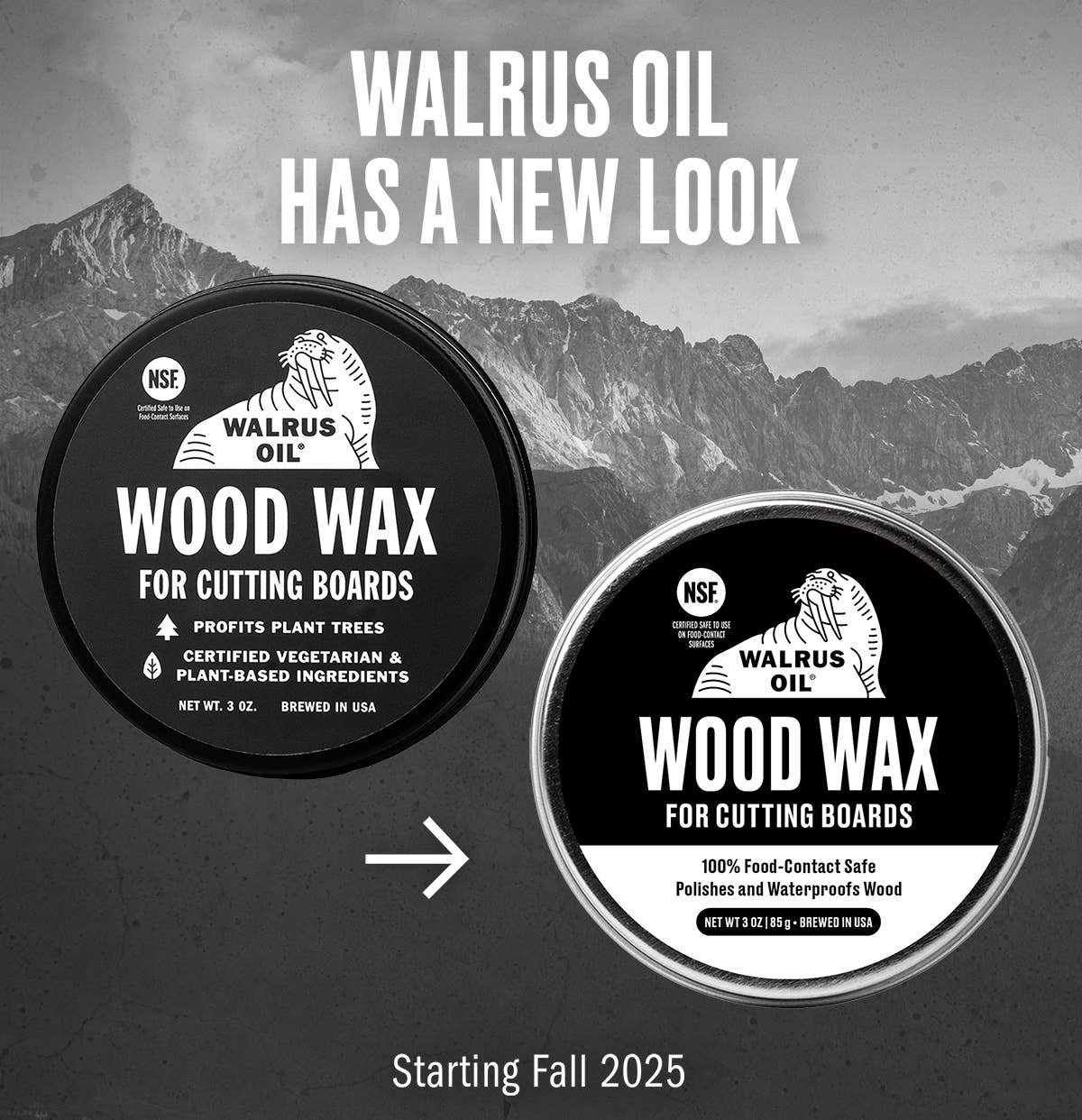 Wood Wax for Cutting Boards, 3 oz, photo 6 of 8