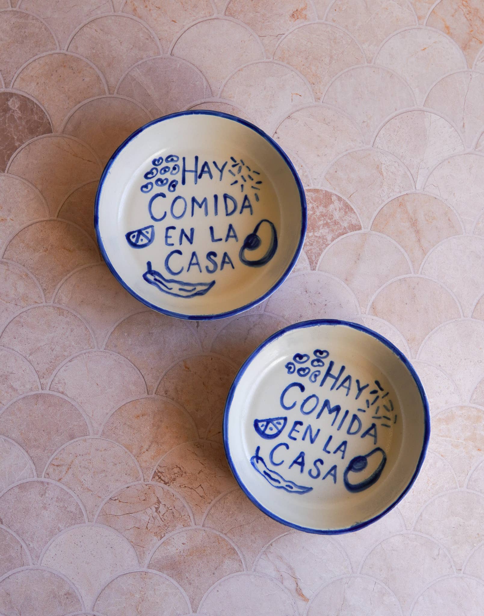 Comida en Casa Bowl, photo 1 of 3