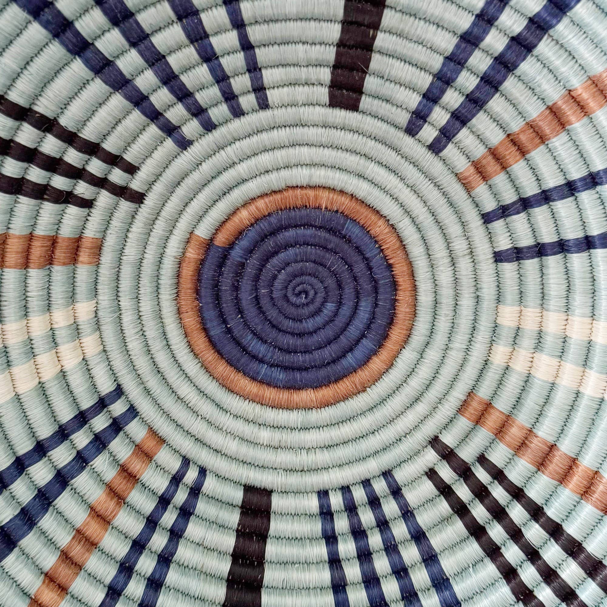 Kivoma Large Bowl, photo 2 of 3