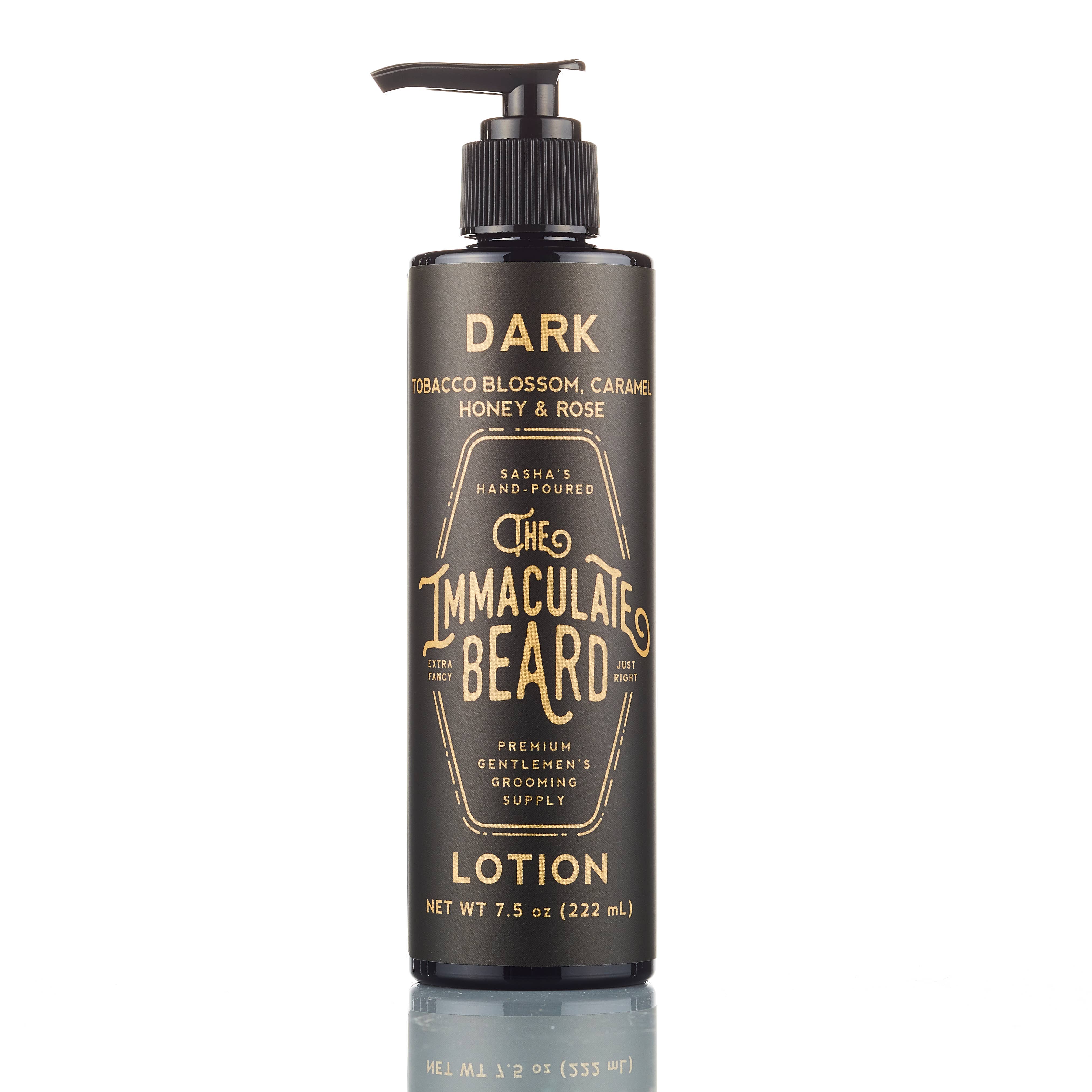 Beard Oil DARK, photo 6 of 7