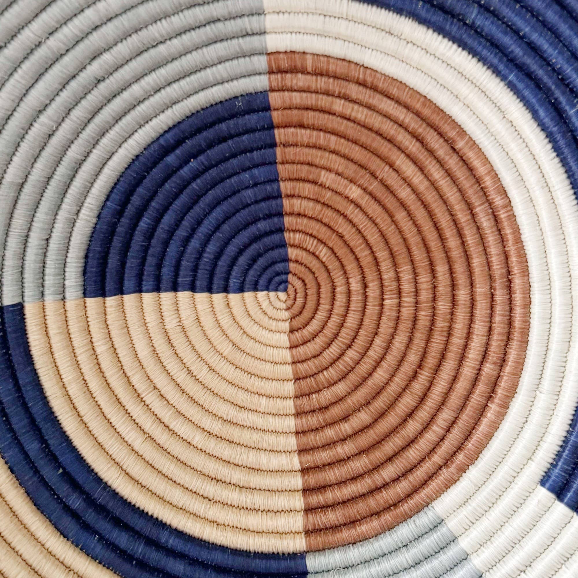 Kifura Large Bowl, photo 2 of 3