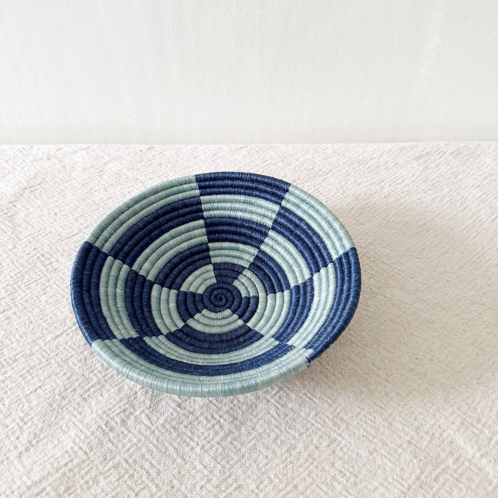 Gatabo Small Bowl, photo 2 of 3