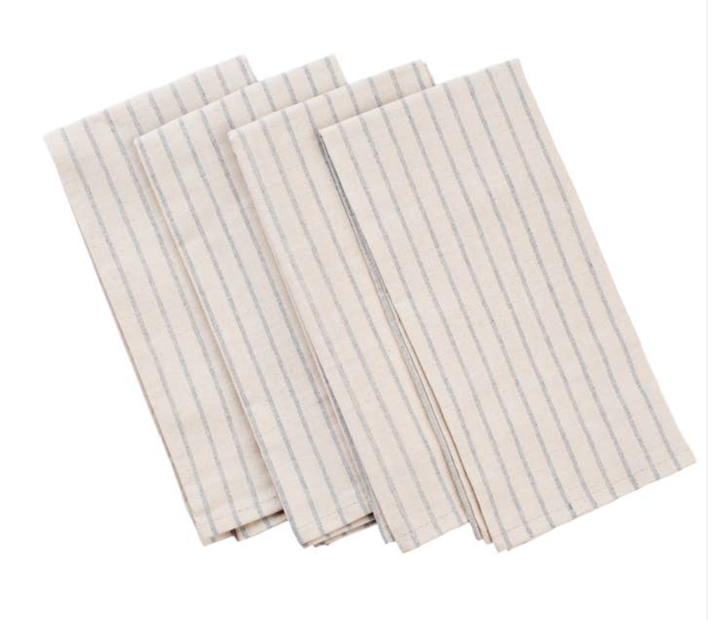 Natural Napkins, photo 3 of 3