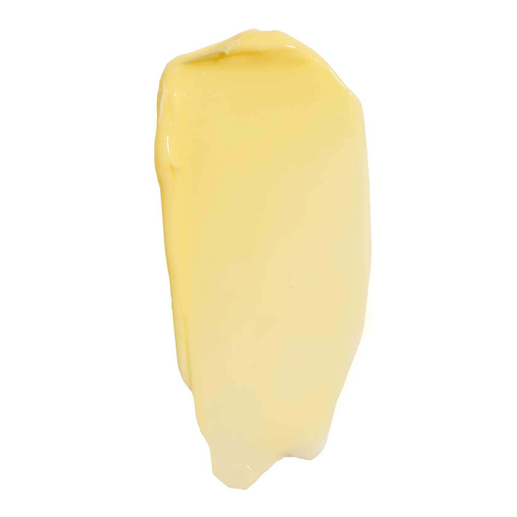 1.5oz Cactus Hand Cream - Dulce de Cuerpo, photo 3 of 7