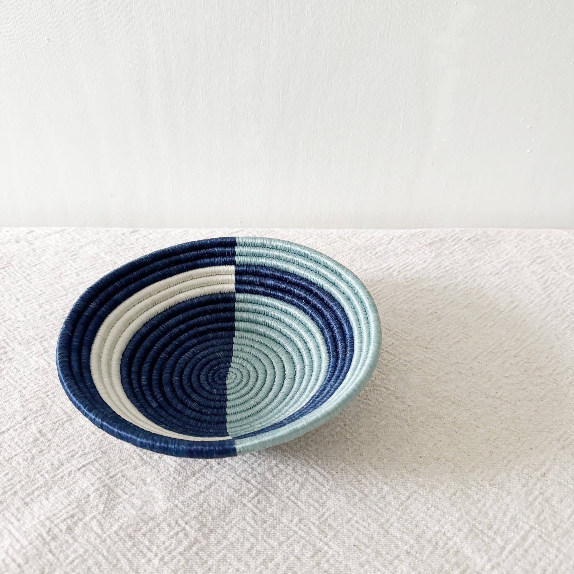 Bibara Small Bowl, photo 2 of 3
