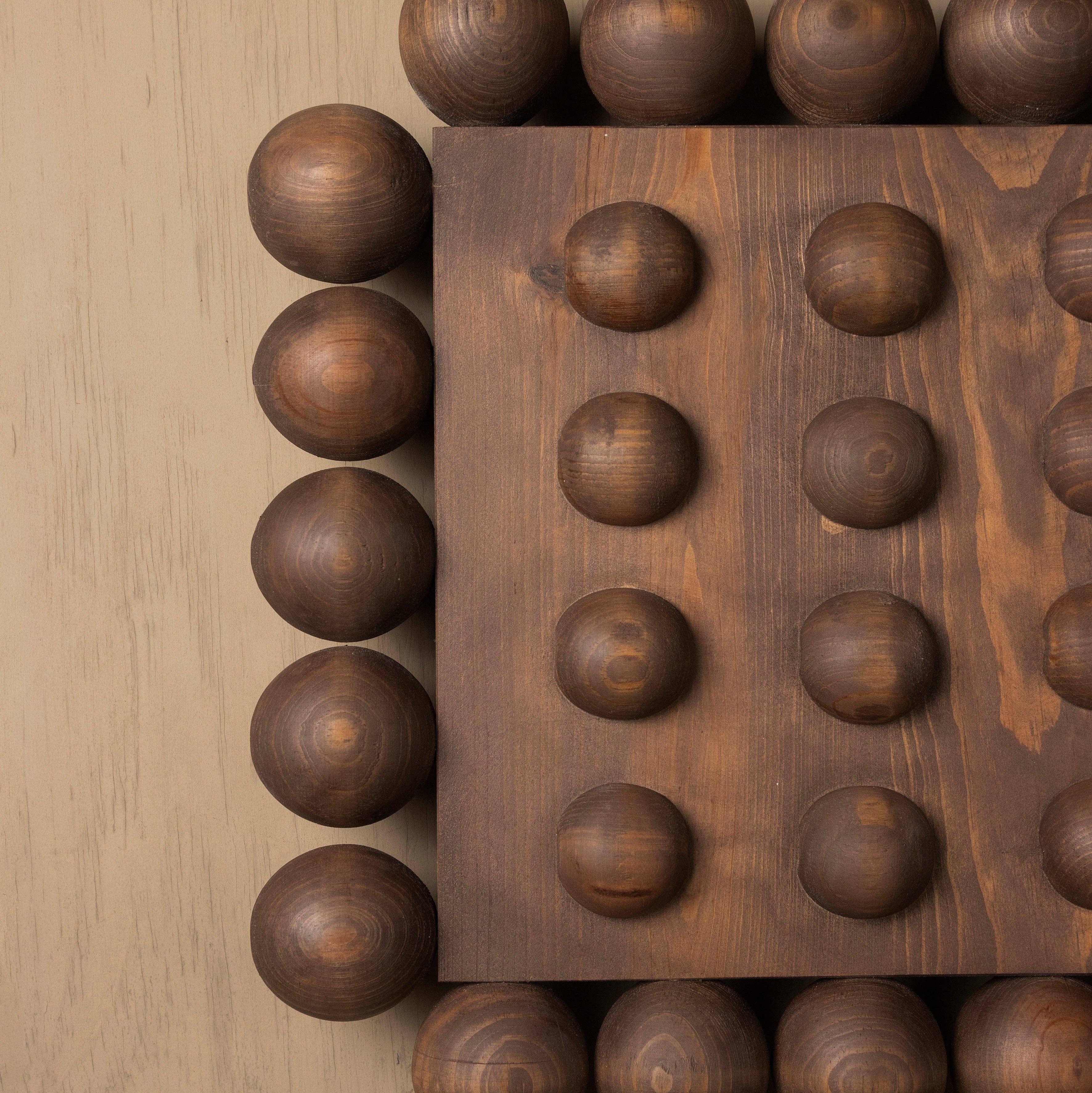 Porton Wall Art by Diego Olivero Studio, photo 2 of 4
