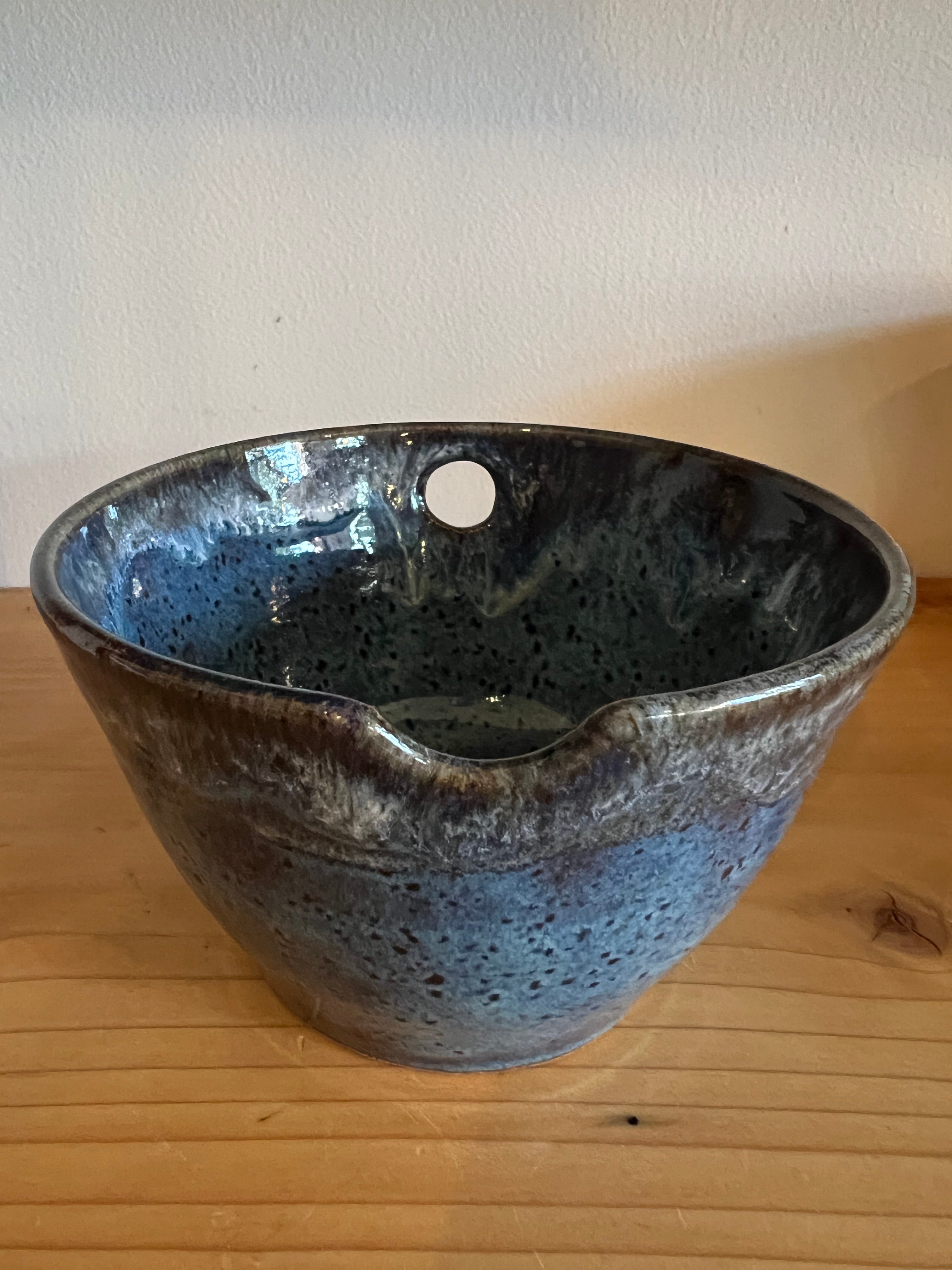 Noodle Bowl