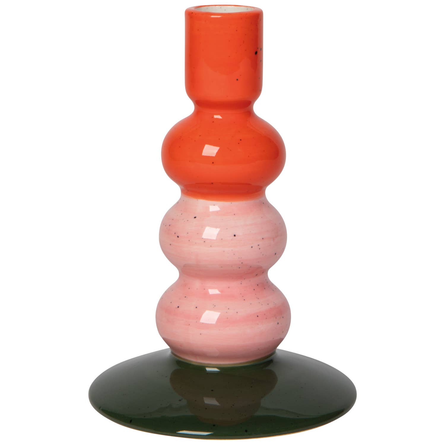 Prism Candle Holder, photo 1 of 5