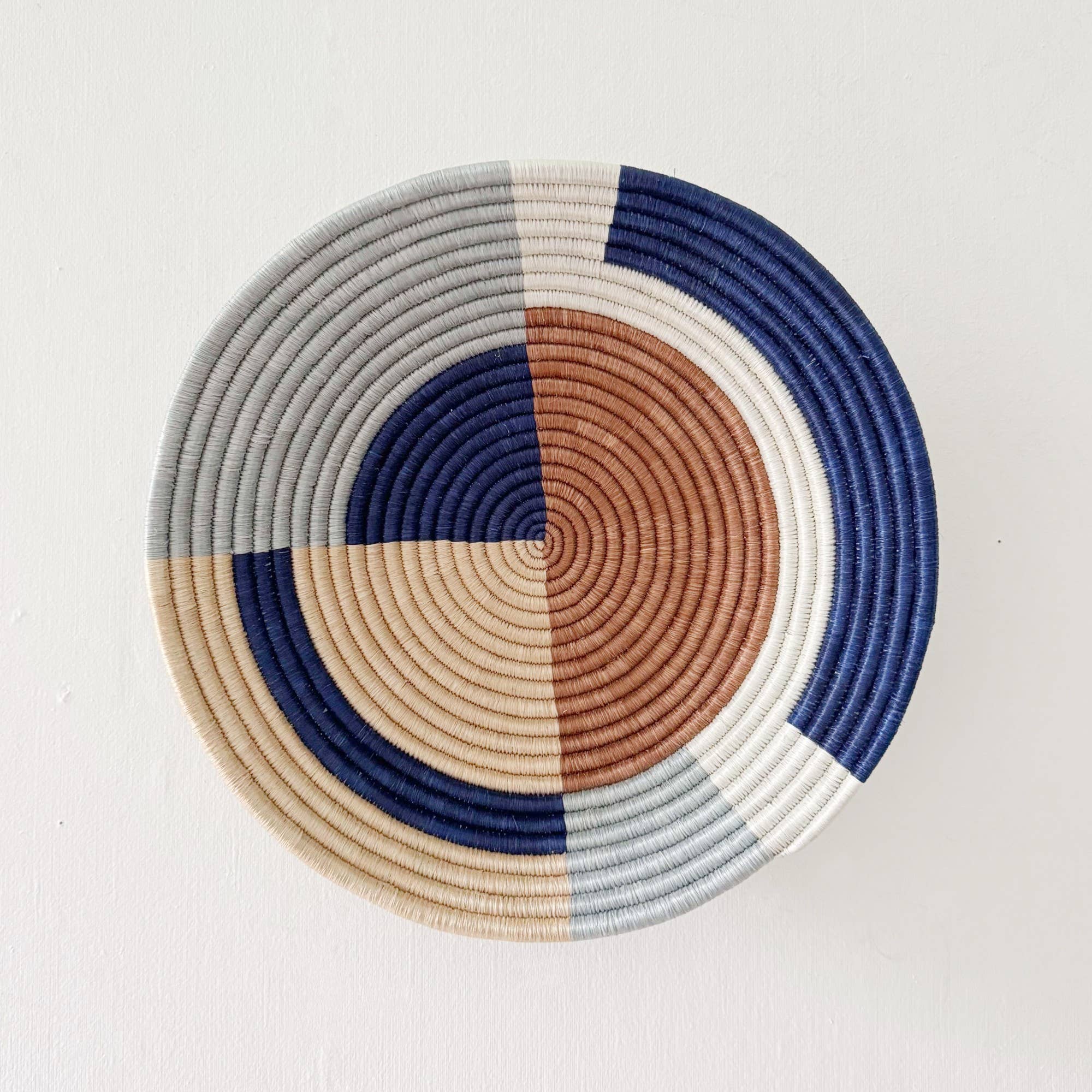 Kifura Large Bowl, photo 1 of 3