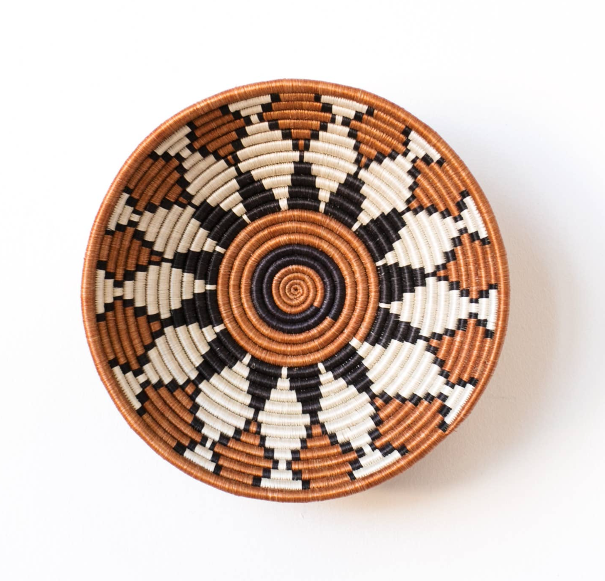 Bungamo Bowl - XL, photo 1 of 2