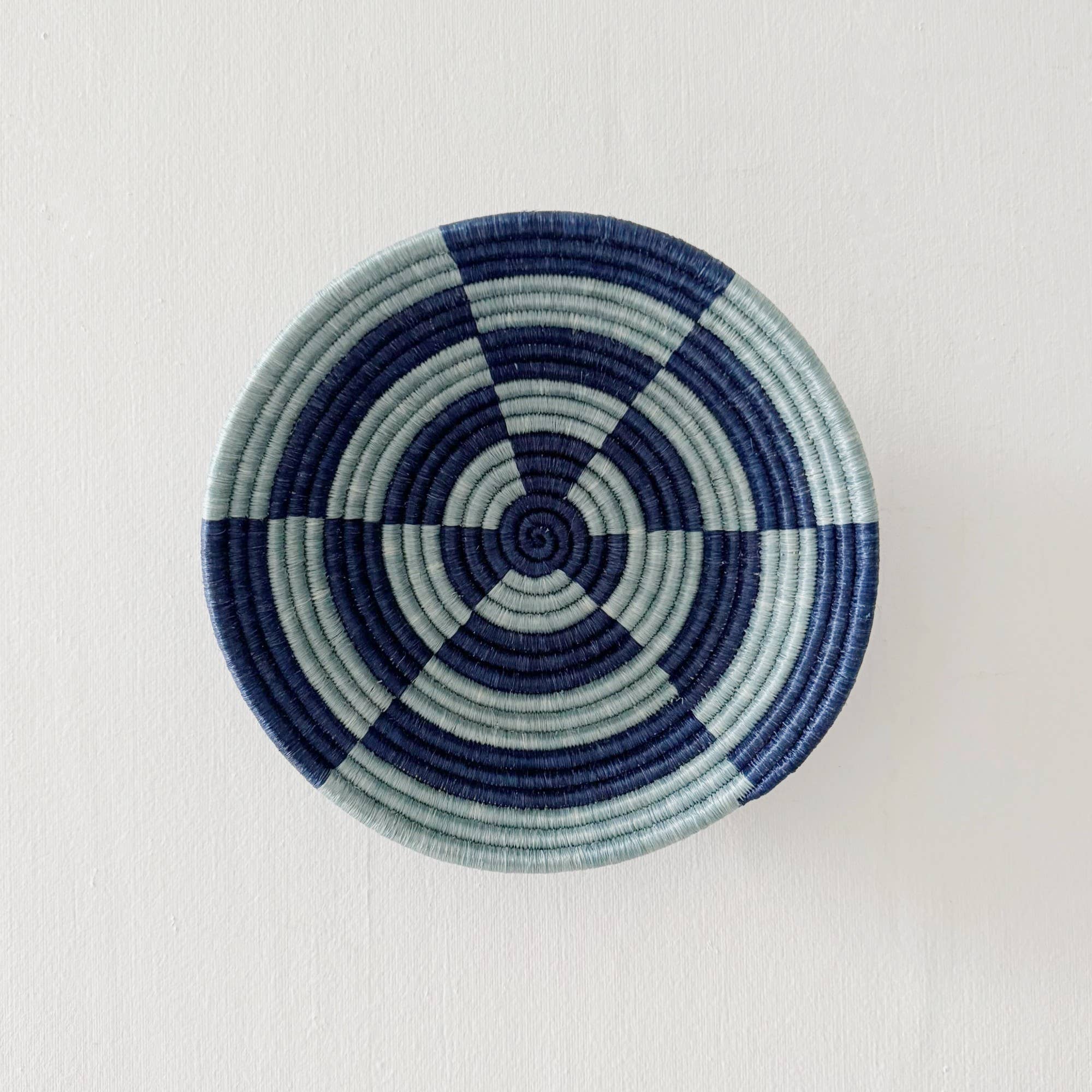 Gatabo Small Bowl, photo 1 of 3
