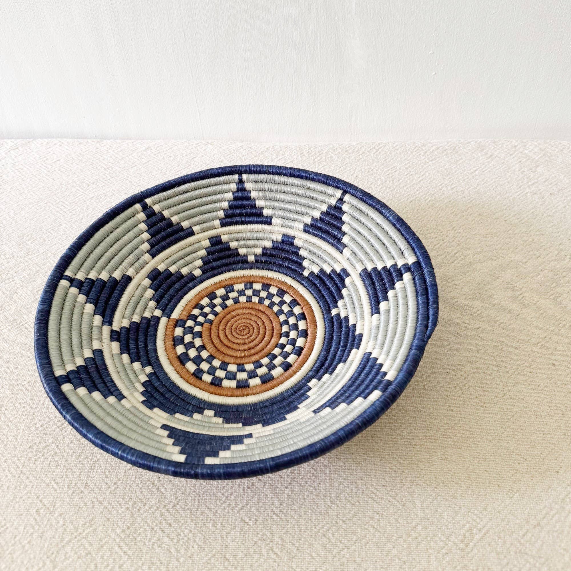 Athi Large Bowl, photo 3 of 3