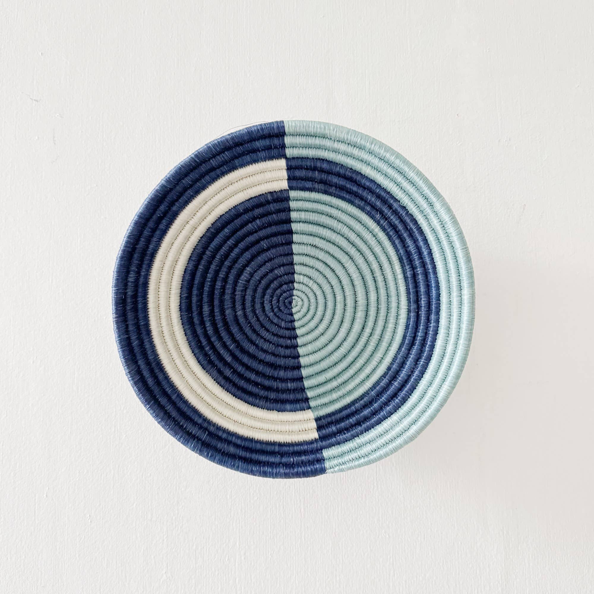 Bibara Small Bowl, photo 1 of 3