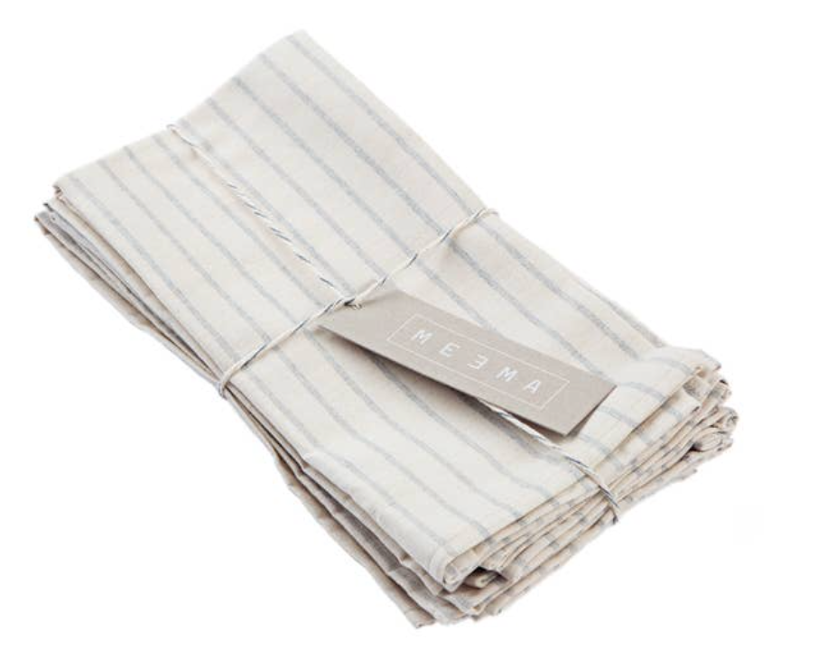 Natural Napkins, photo 1 of 3