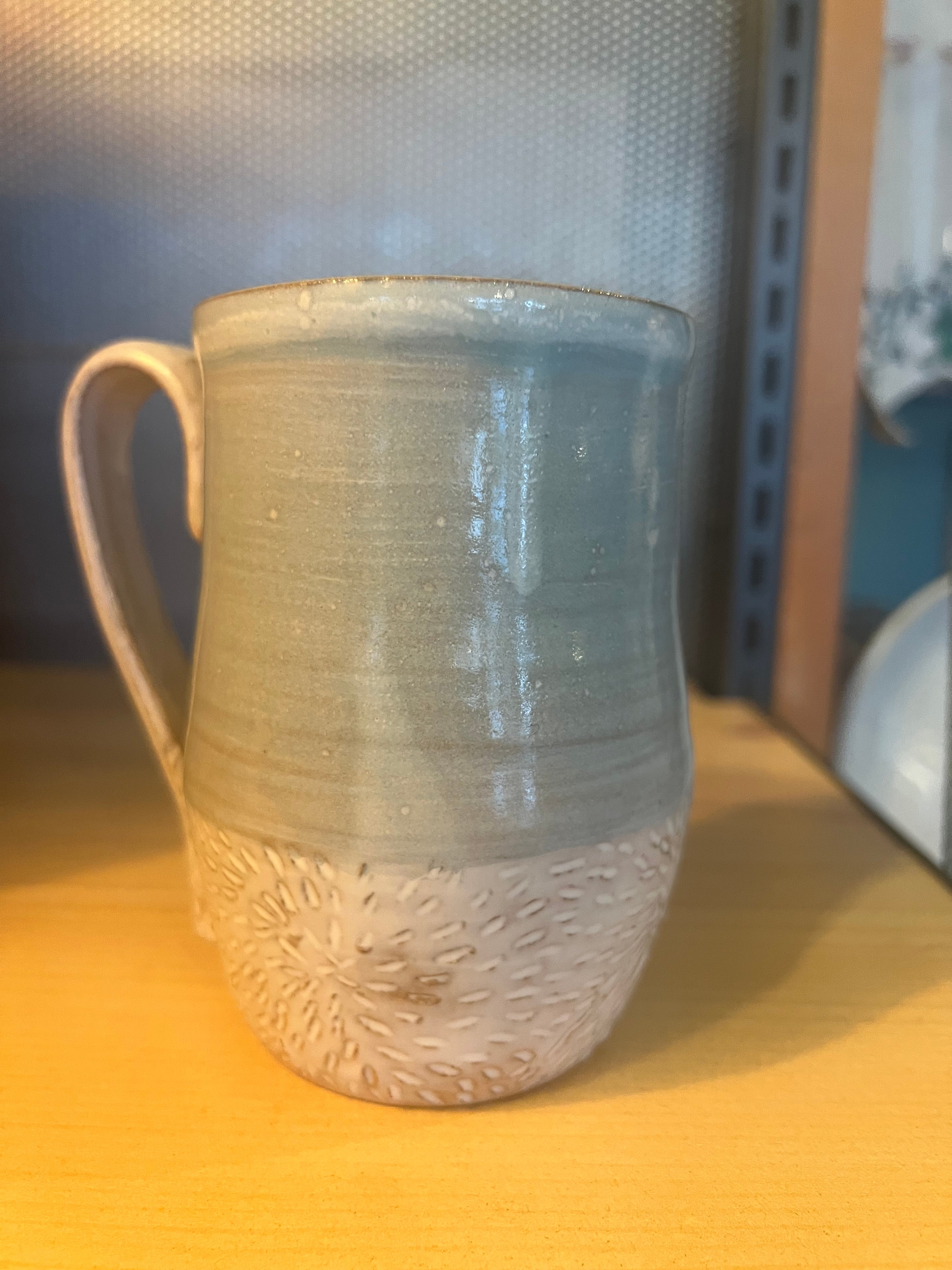 Cup