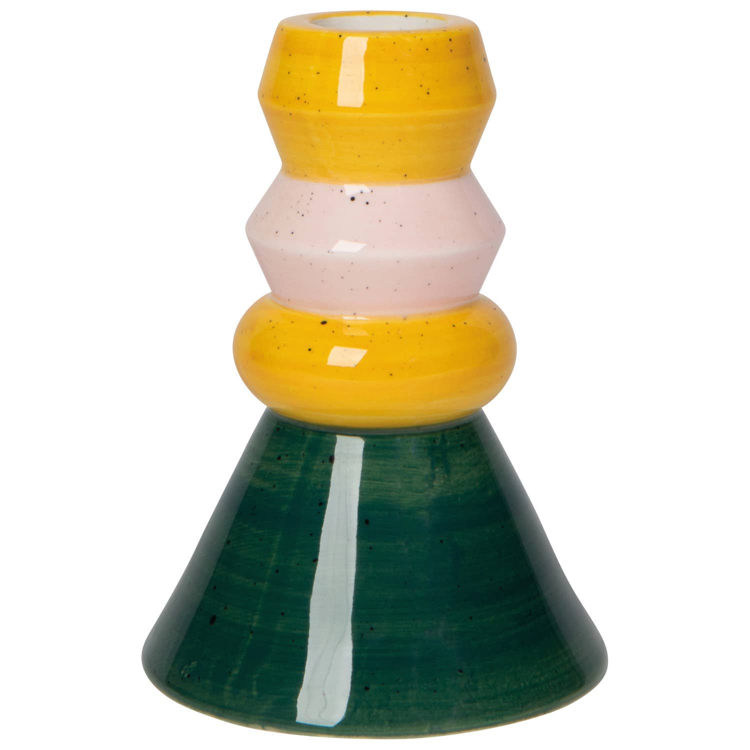 Sequence Candle Holder, photo 1 of 3