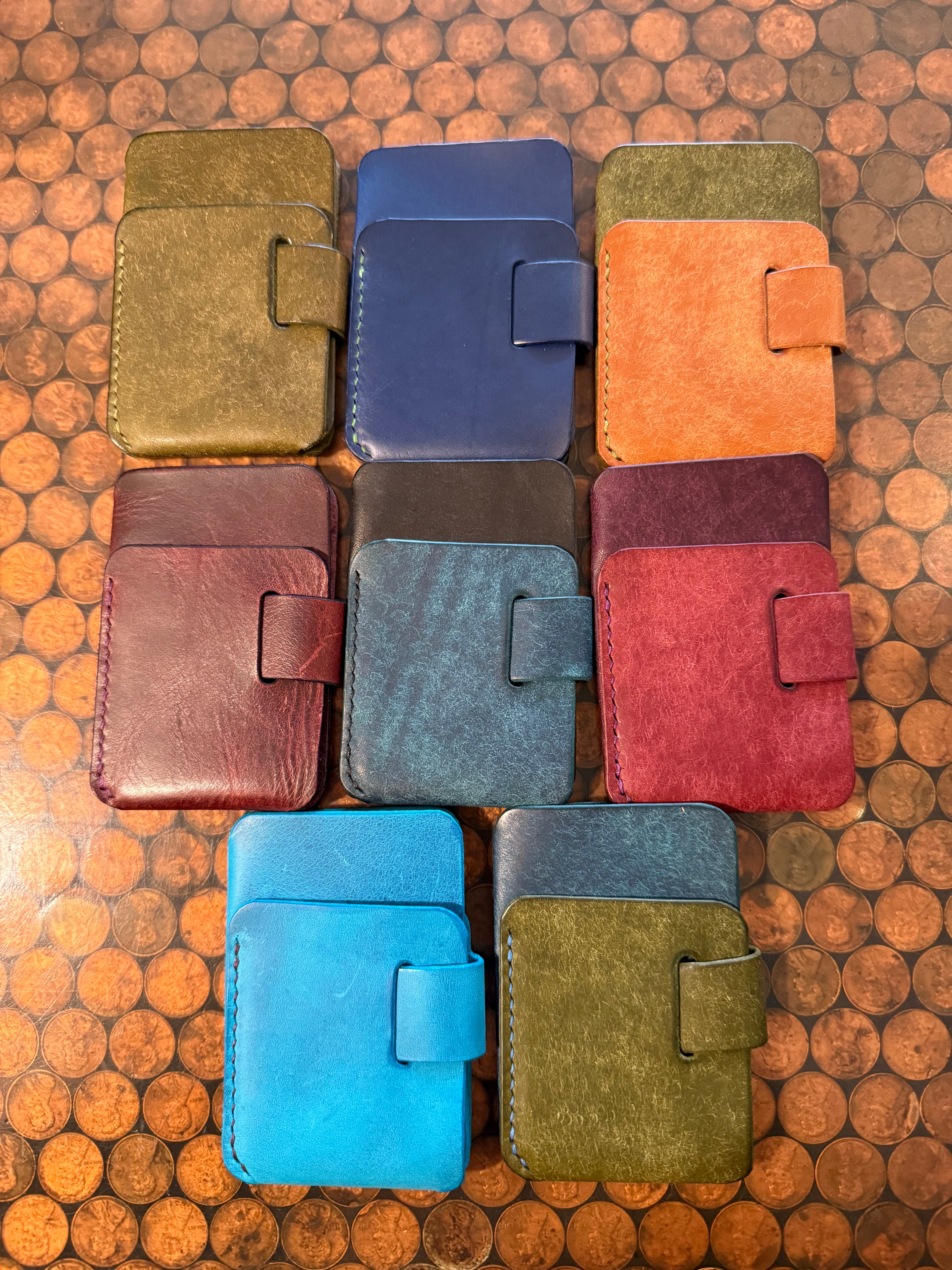 Card Case