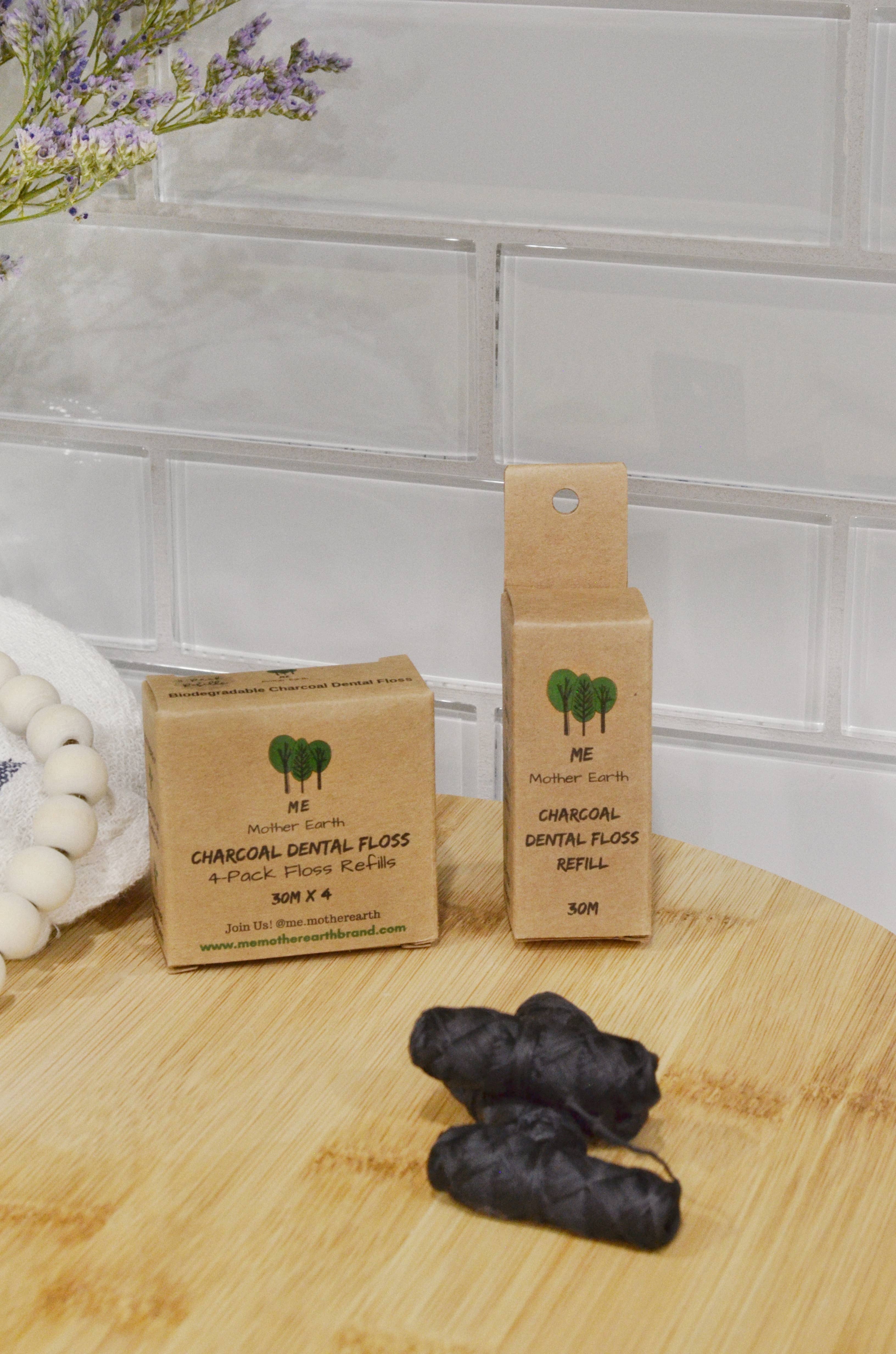 Eco Floss- Refill ONLY: One Refill, photo 2 of 6