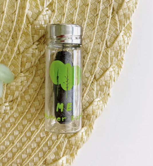 Eco Dental Floss