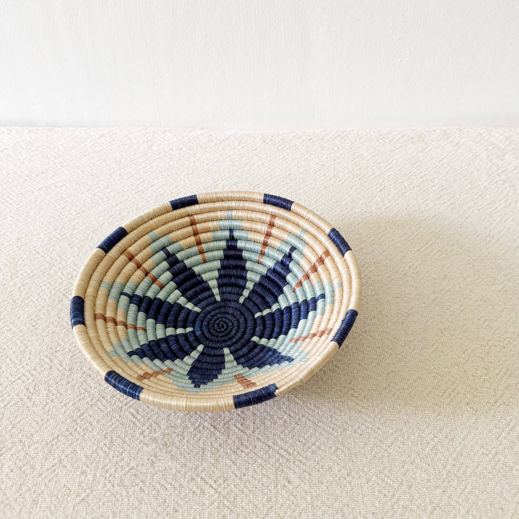Mwange Small Bowl, photo 3 of 3
