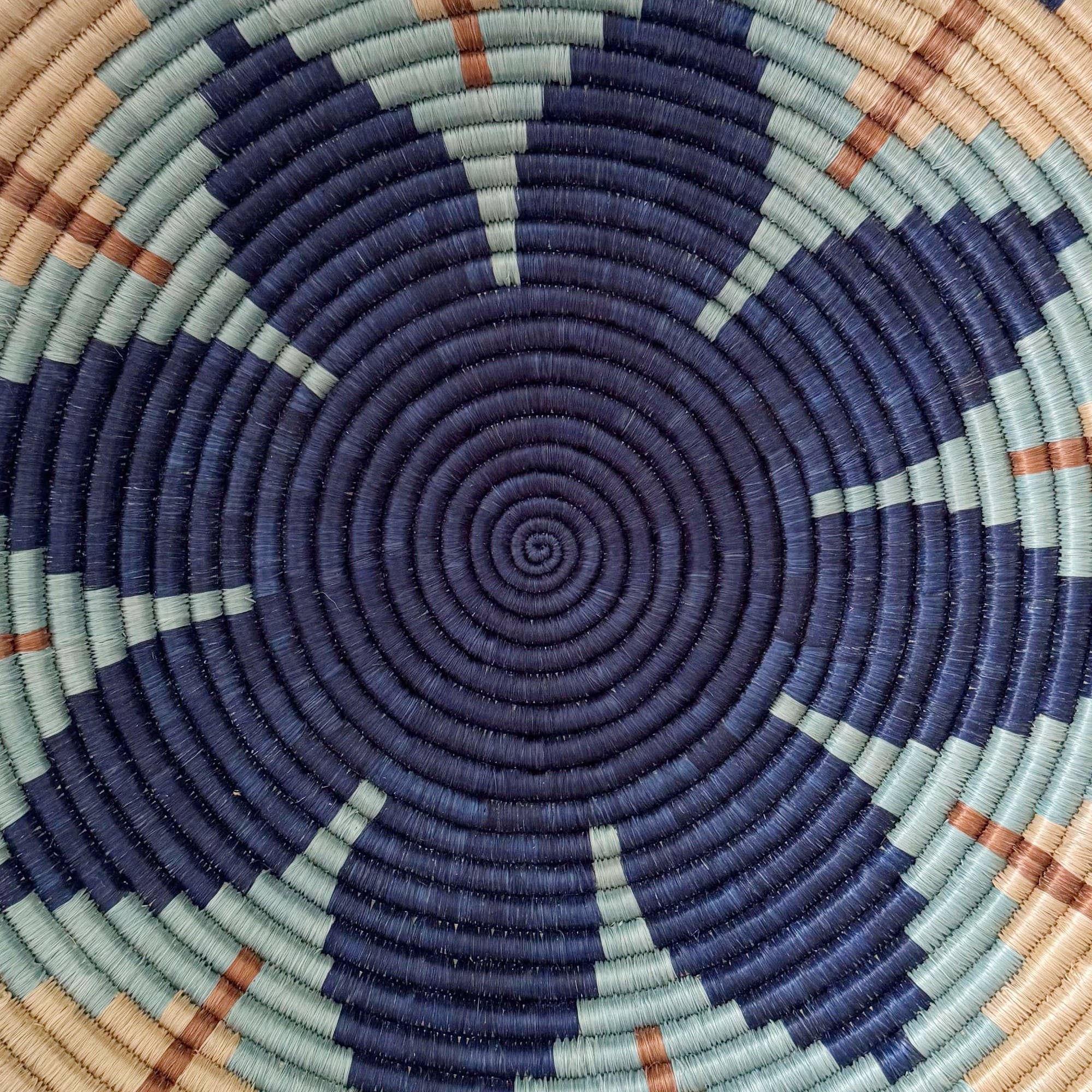 Mwange X-Large Bowl, photo 2 of 3