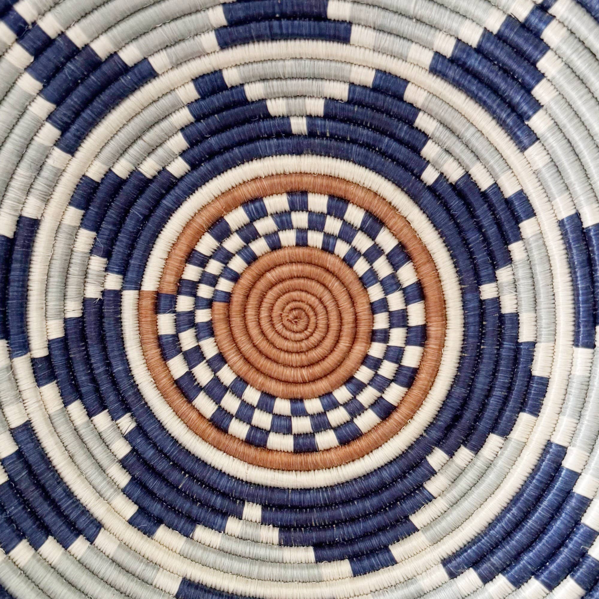 Athi Large Bowl, photo 2 of 3