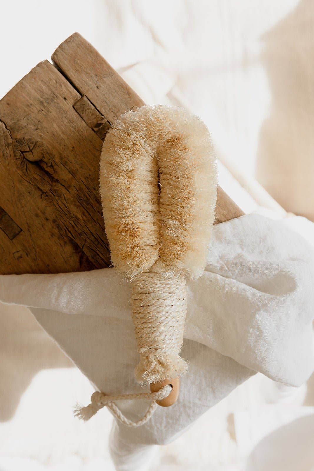 Vegan Dry Brush, photo 3 of 6