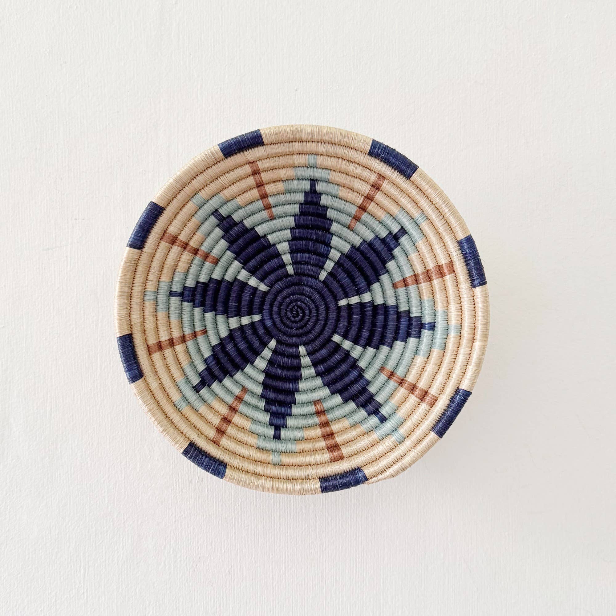 Mwange Small Bowl, photo 1 of 3
