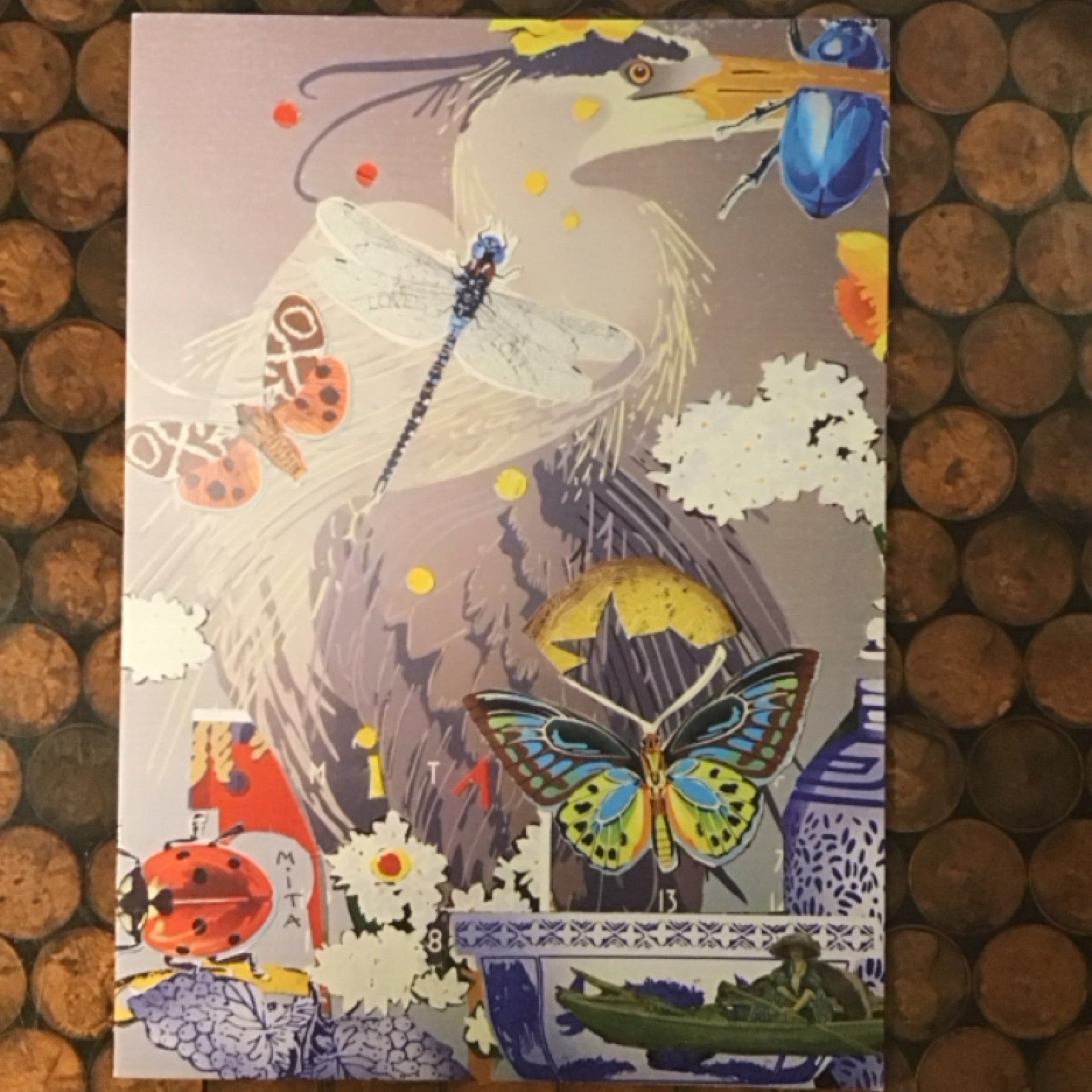 Collage