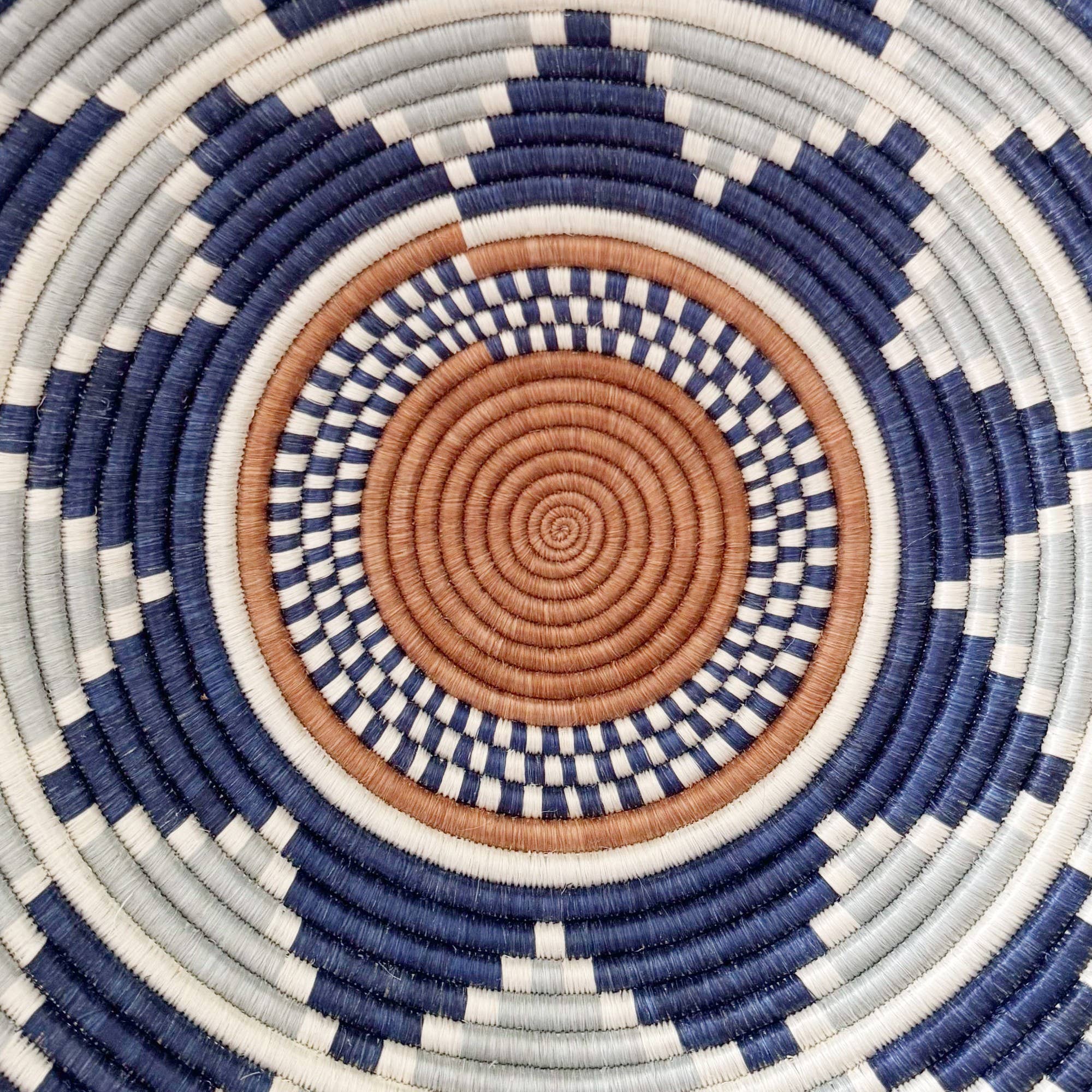 Athi X-Large Bowl, photo 2 of 3