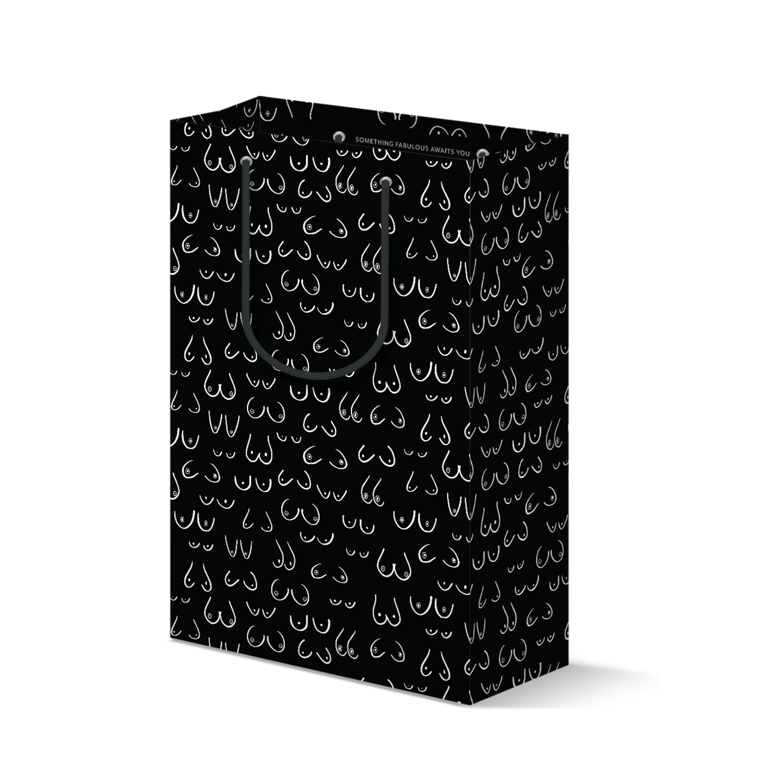 The Girls - Gift Bag, photo 1 of 2