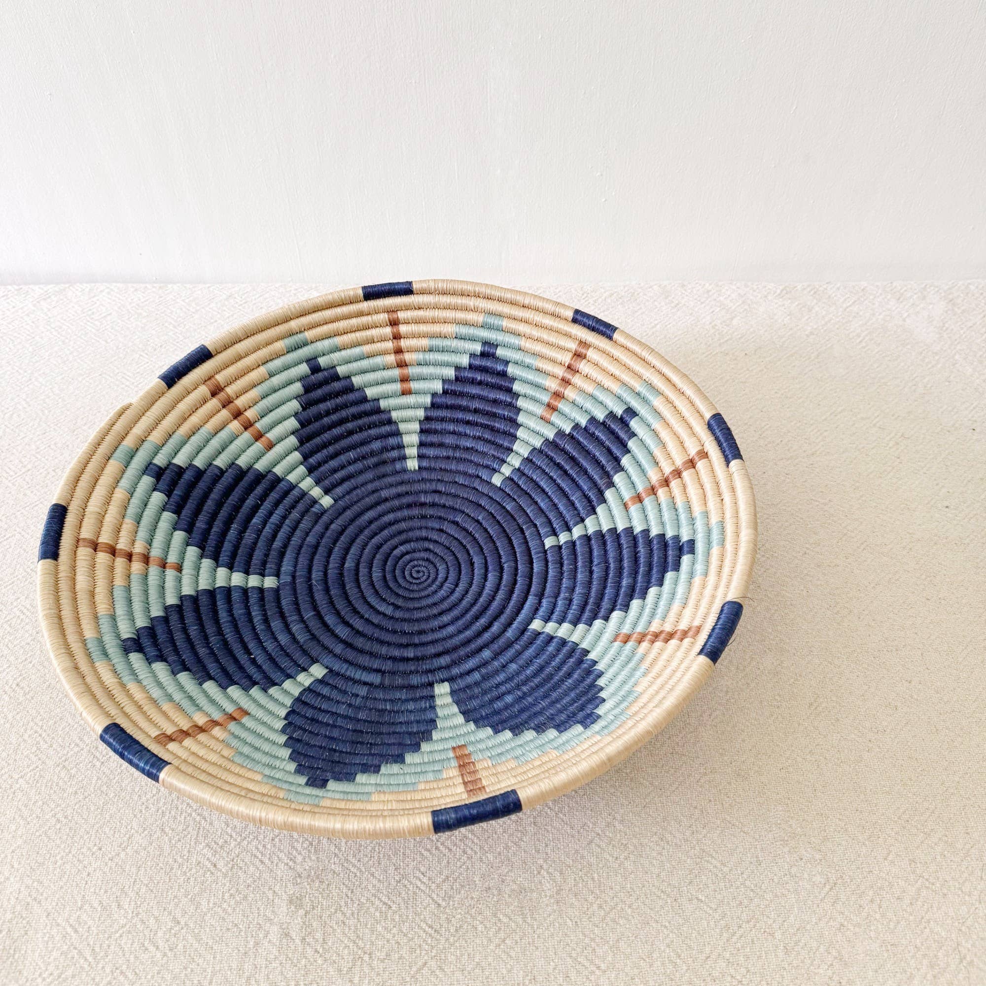 Mwange X-Large Bowl, photo 3 of 3