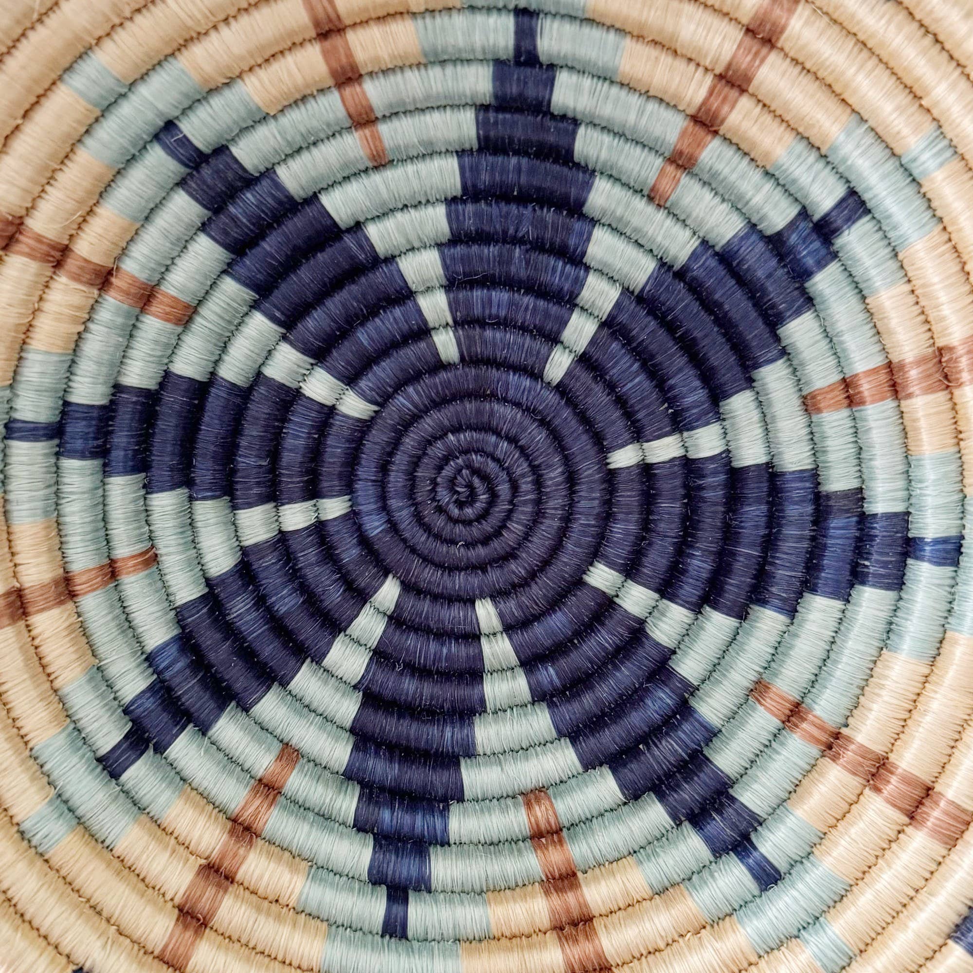 Mwange Small Bowl, photo 2 of 3