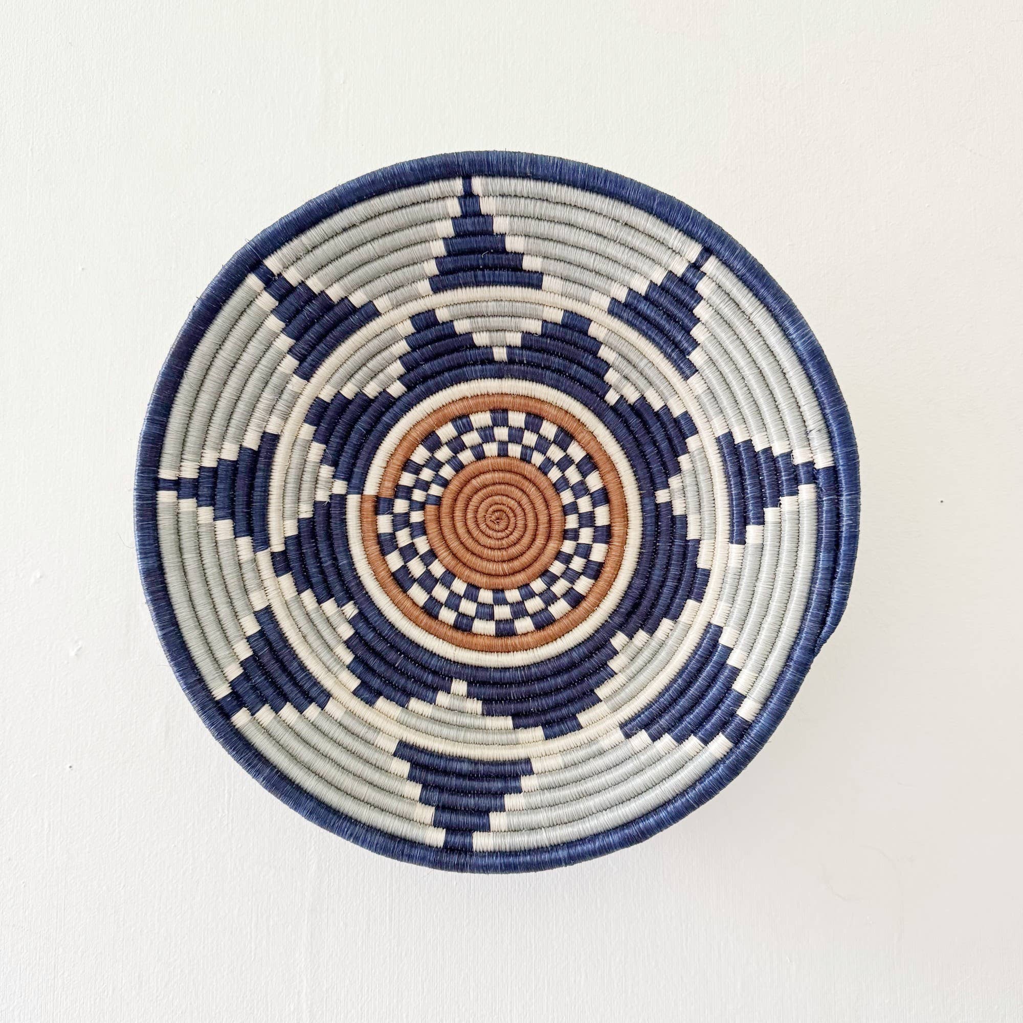Athi Large Bowl, photo 1 of 3